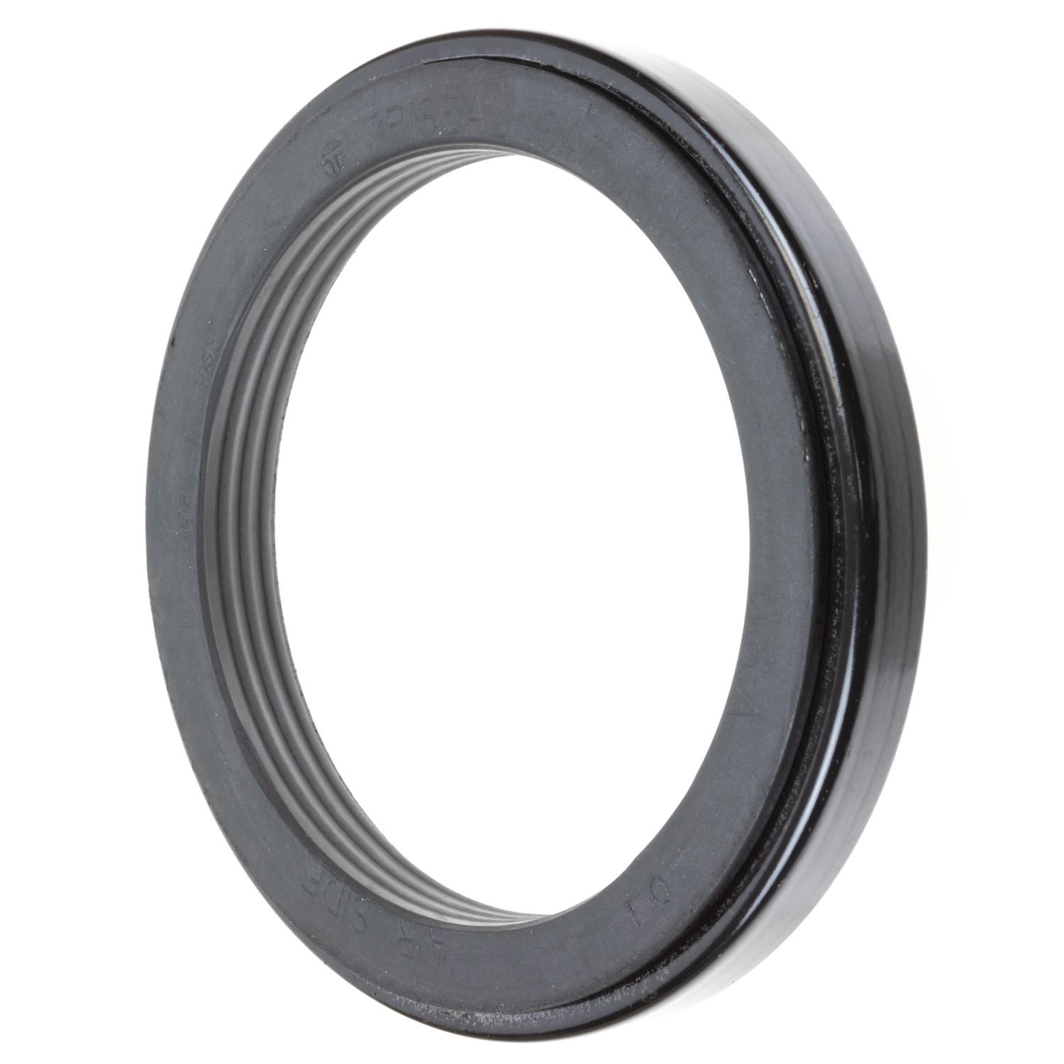 Schaeffler Shaft Seal