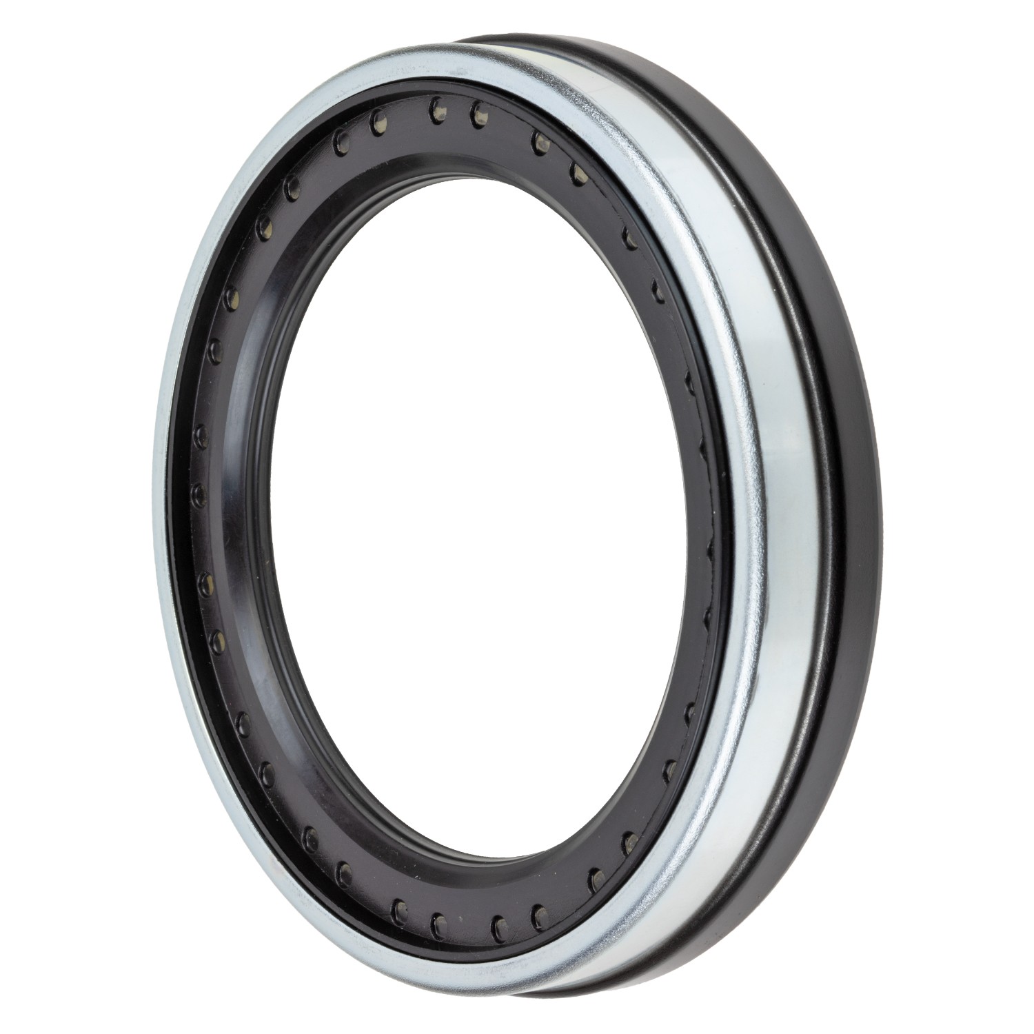 Schaeffler Shaft Seal