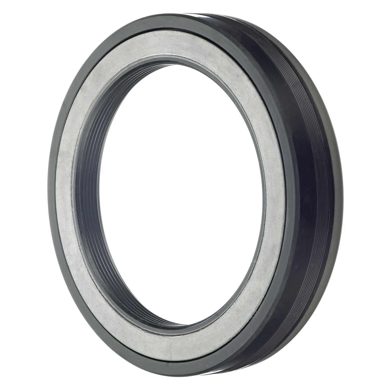 HD SEAL