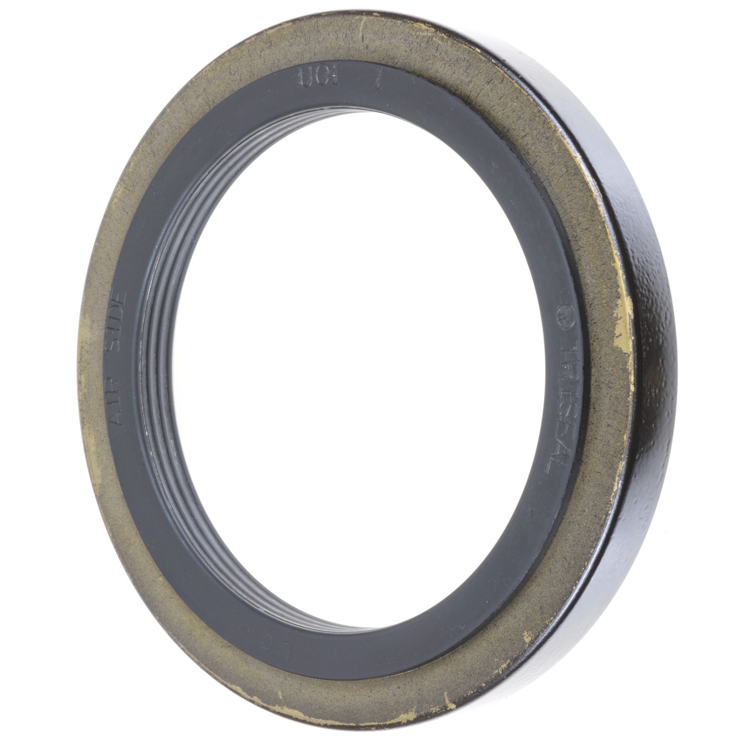 HD SEAL