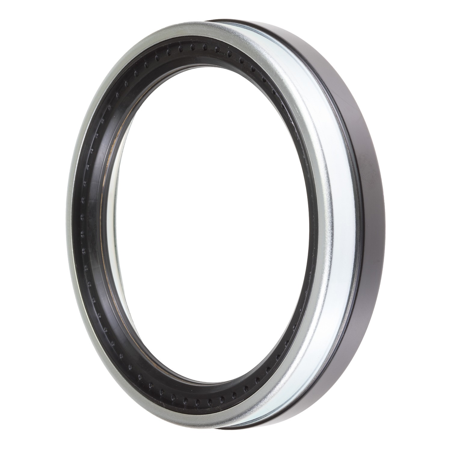 Schaeffler Shaft Seal