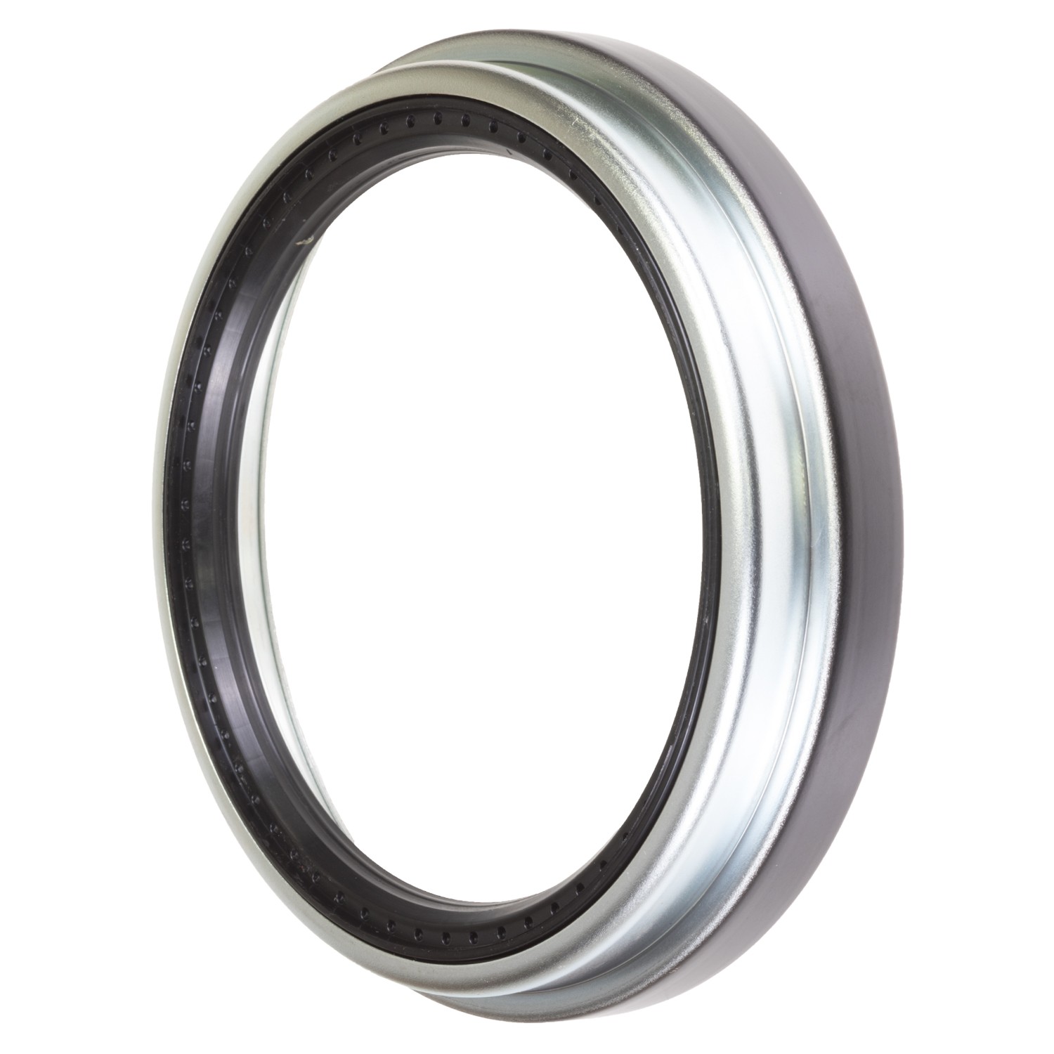 Schaeffler Shaft Seal