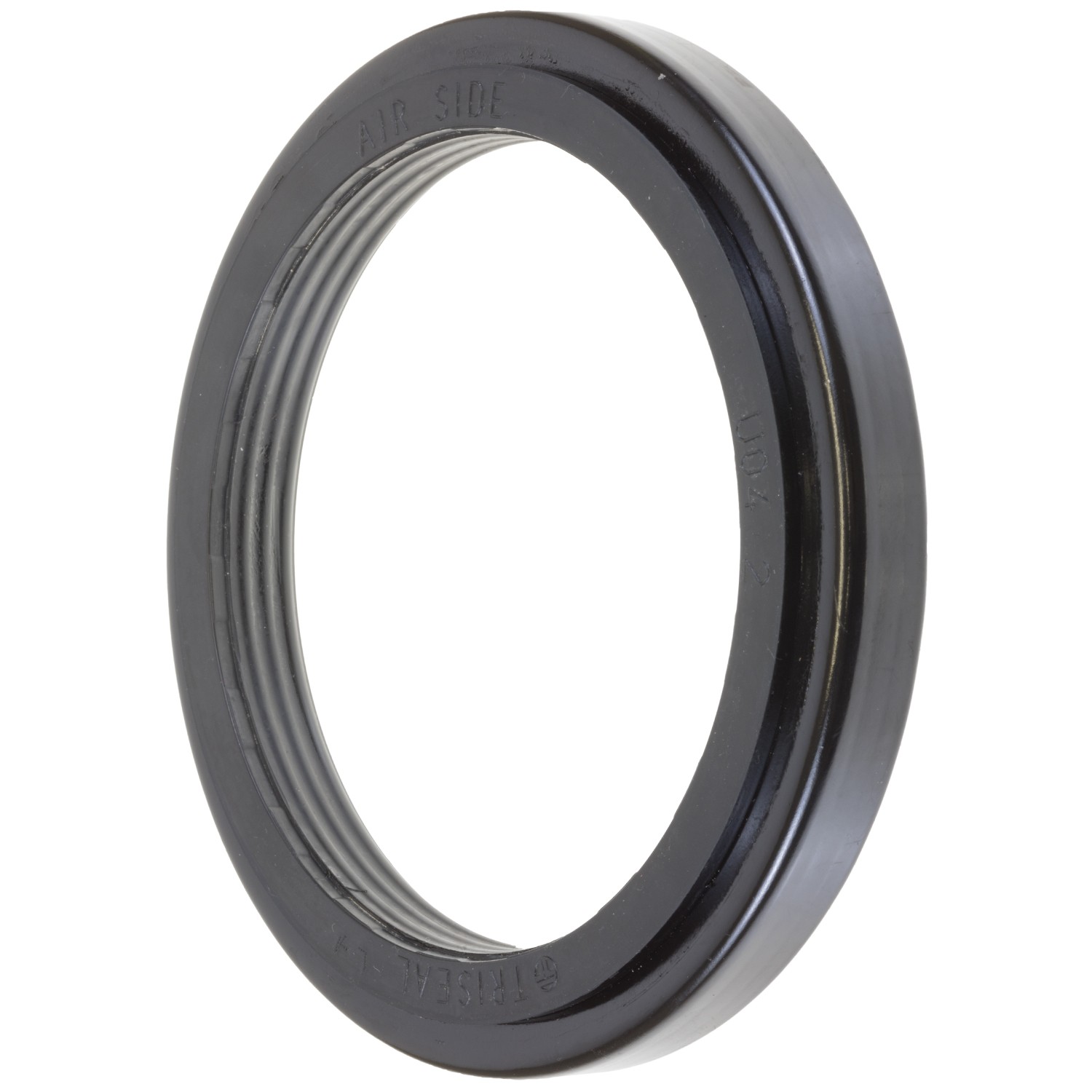 Schaeffler Shaft Seal