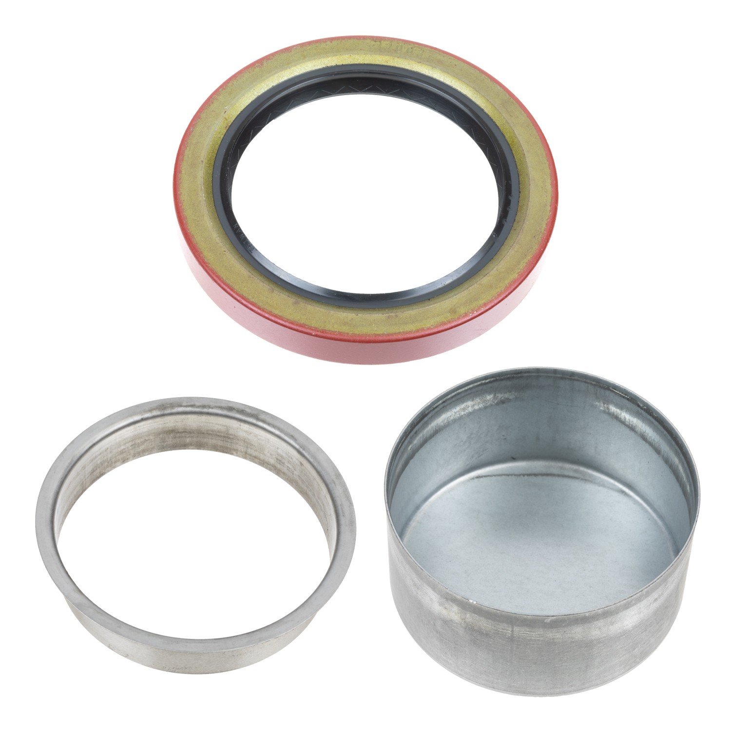 Schaeffler Wheel Bearing
