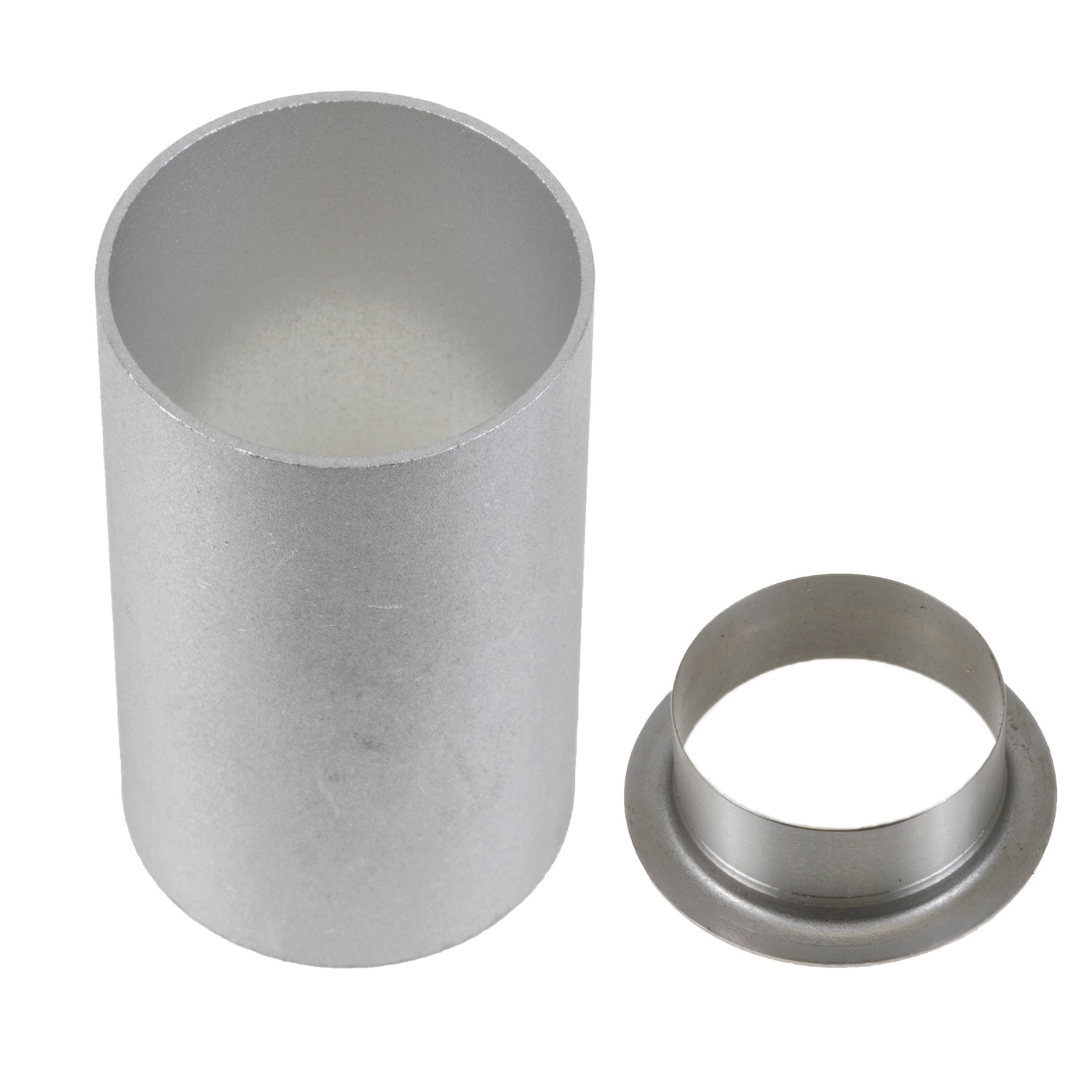 Schaeffler Repair Sleeve