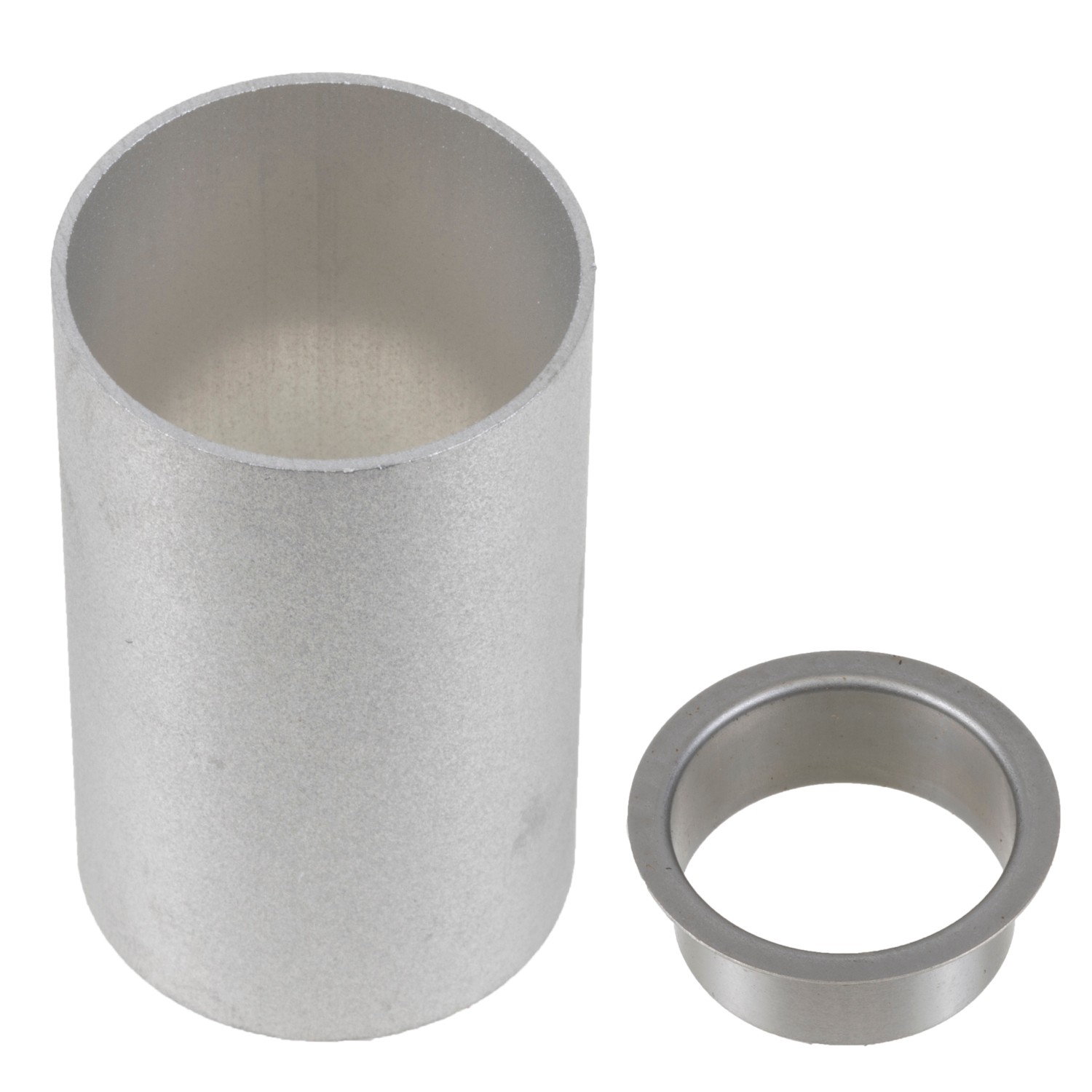 Schaeffler Repair Sleeve