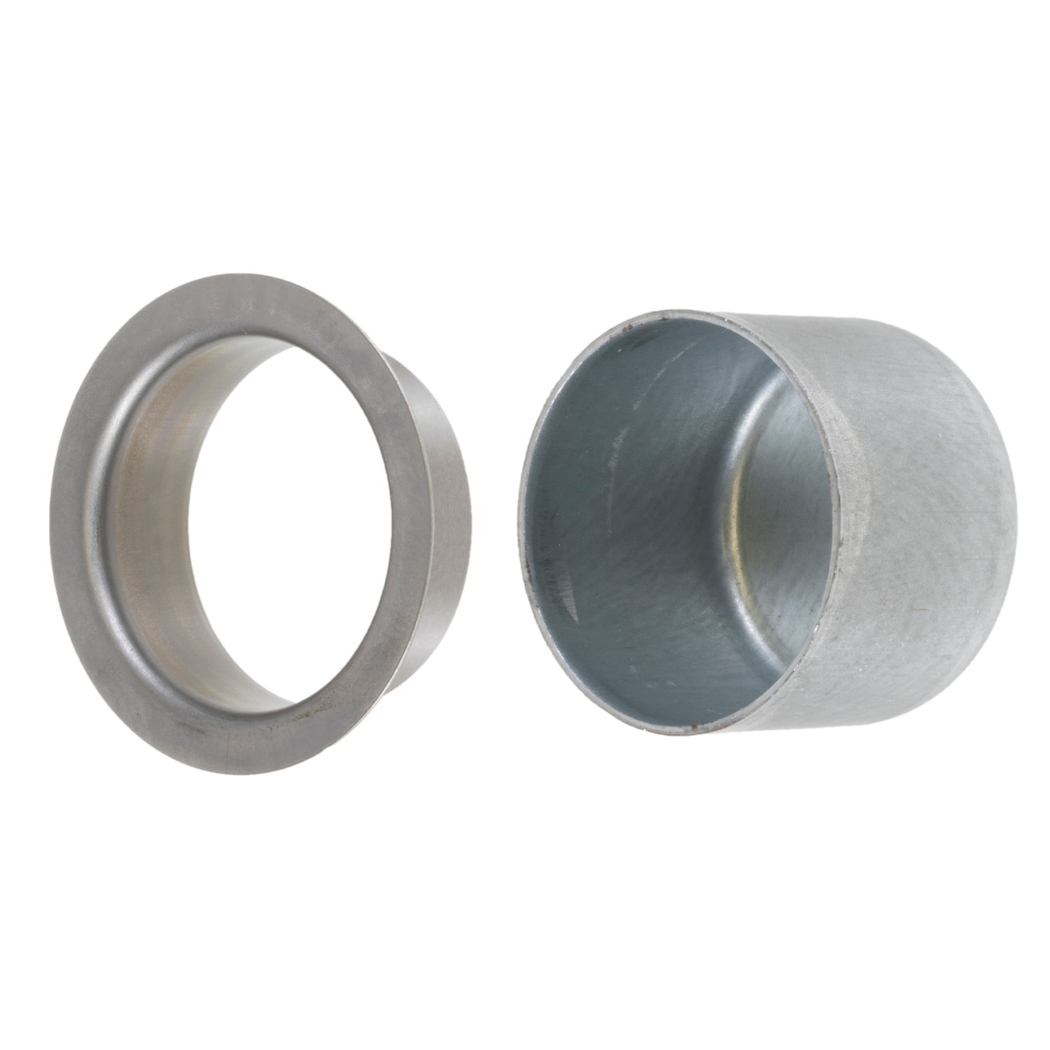 Schaeffler Repair Sleeve