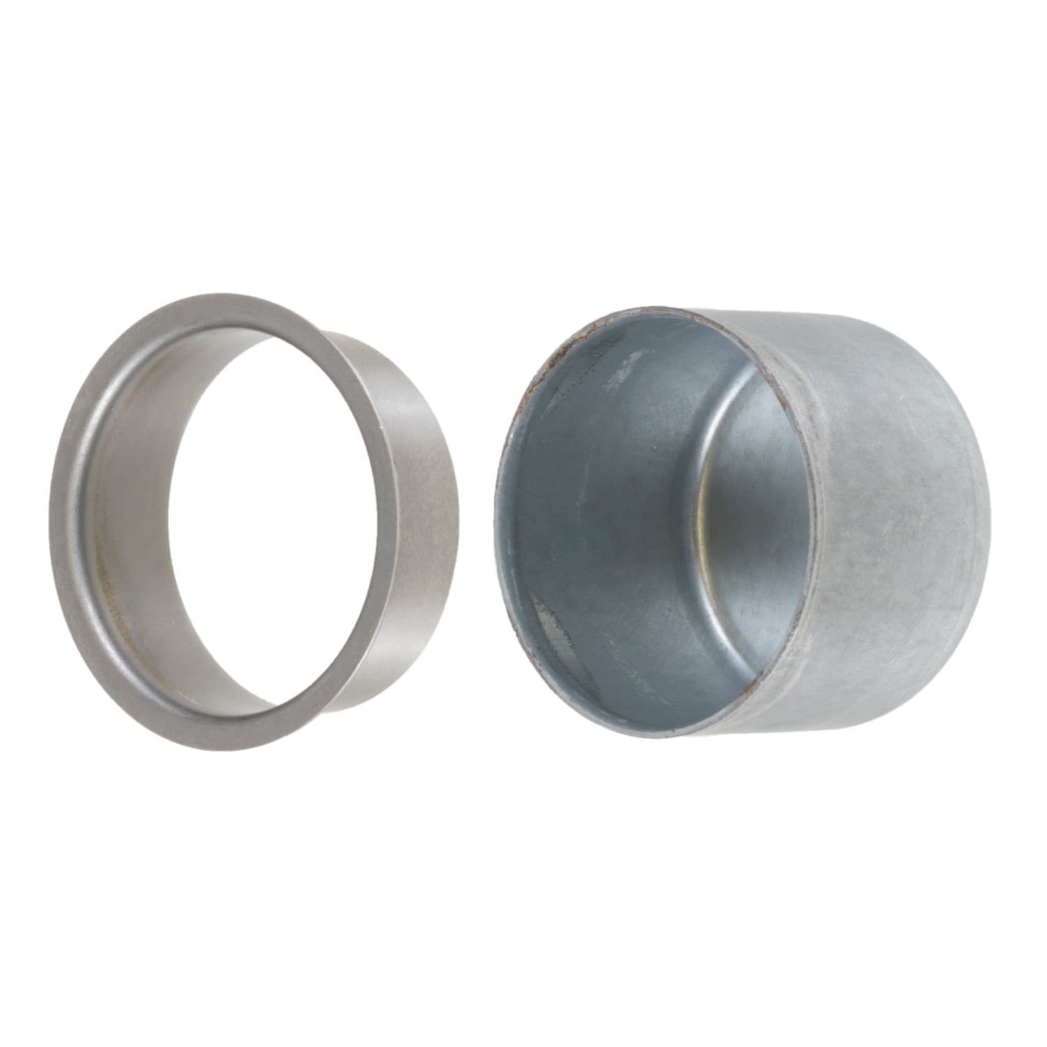 Schaeffler Repair Sleeve