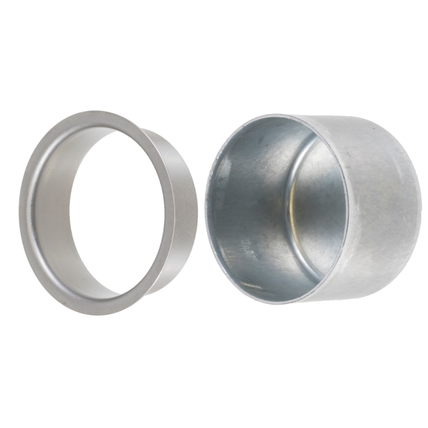 Schaeffler Repair Sleeve