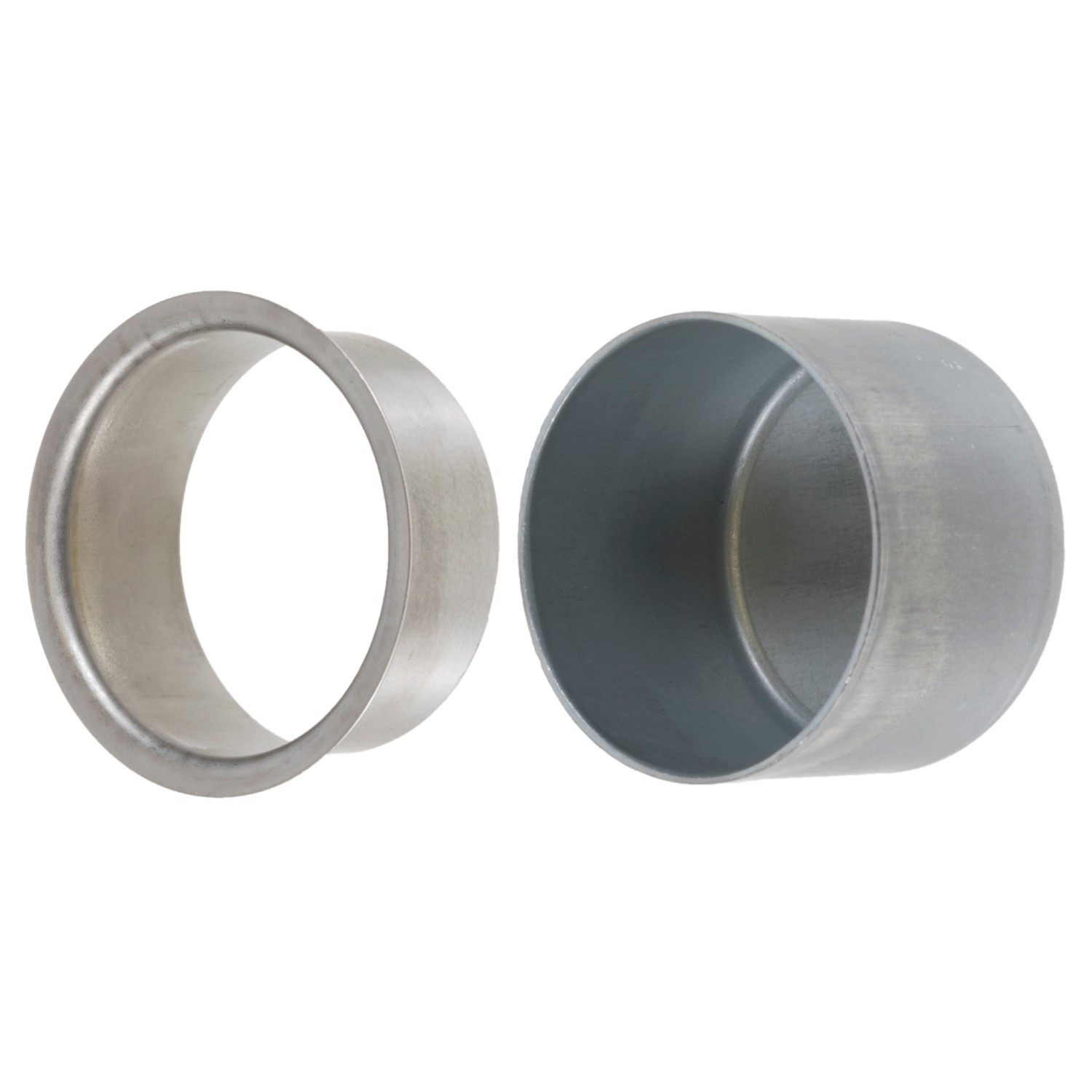 Schaeffler Repair Sleeve