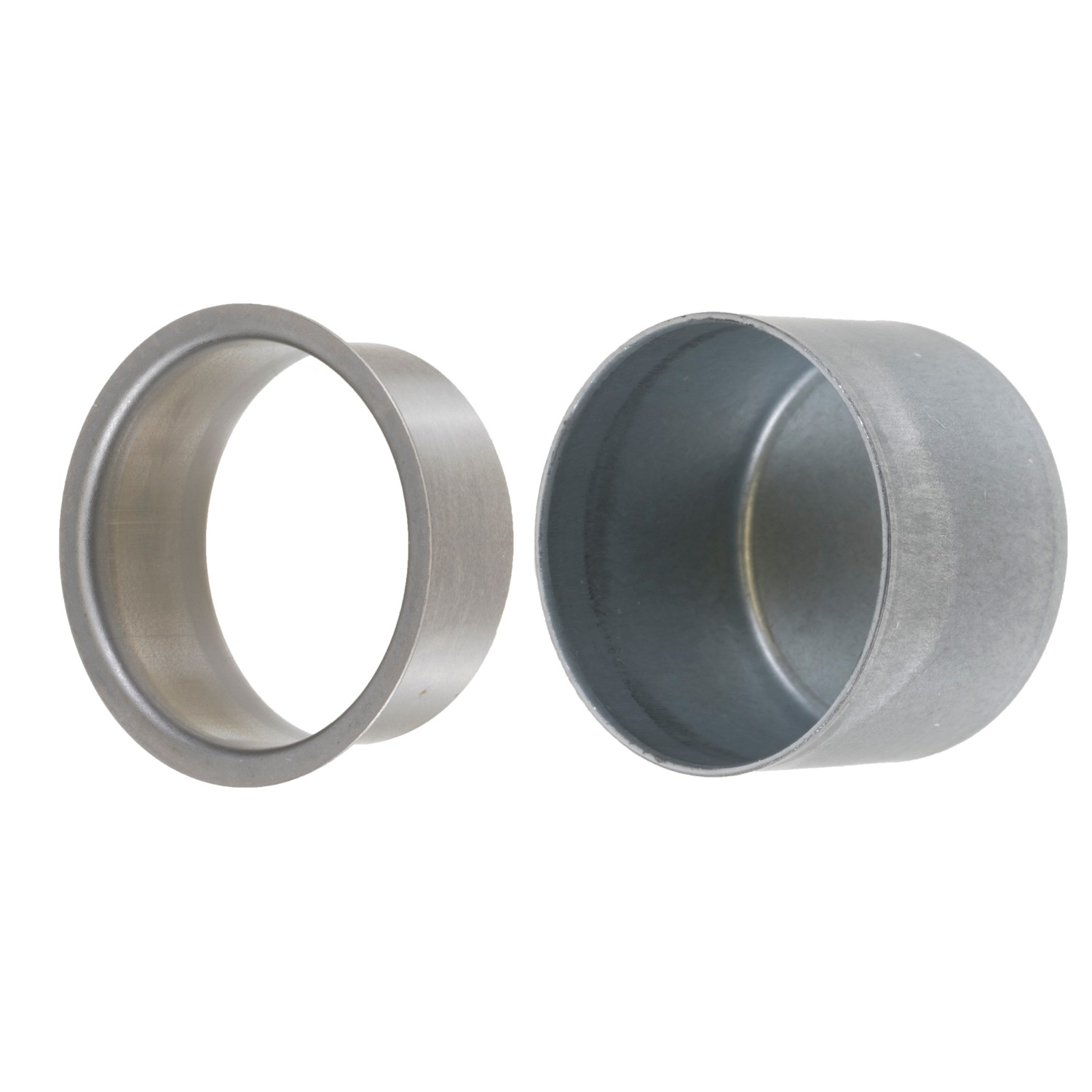 Schaeffler Repair Sleeve