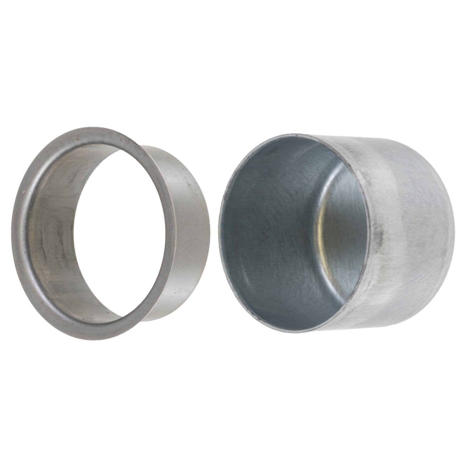 Schaeffler Repair Sleeve