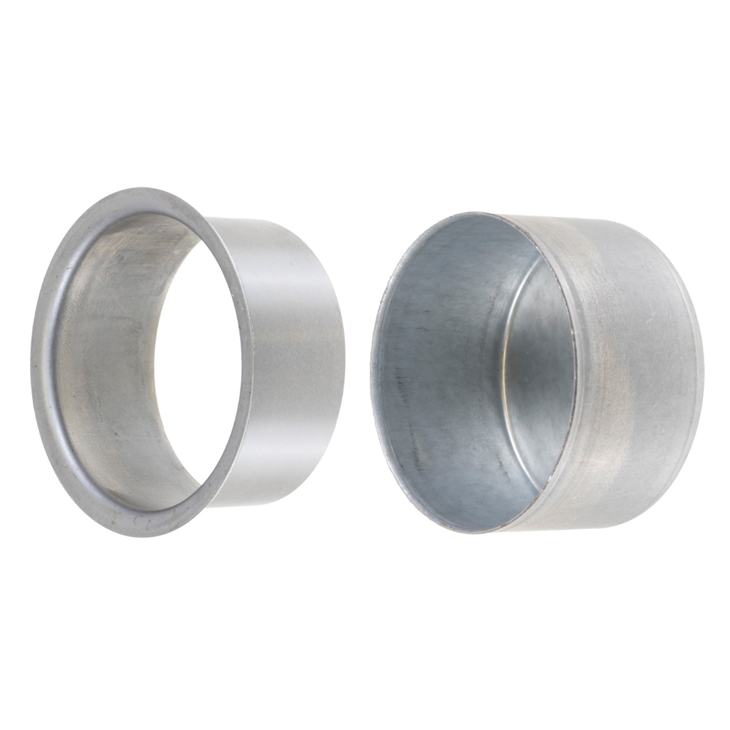 Schaeffler Repair Sleeve