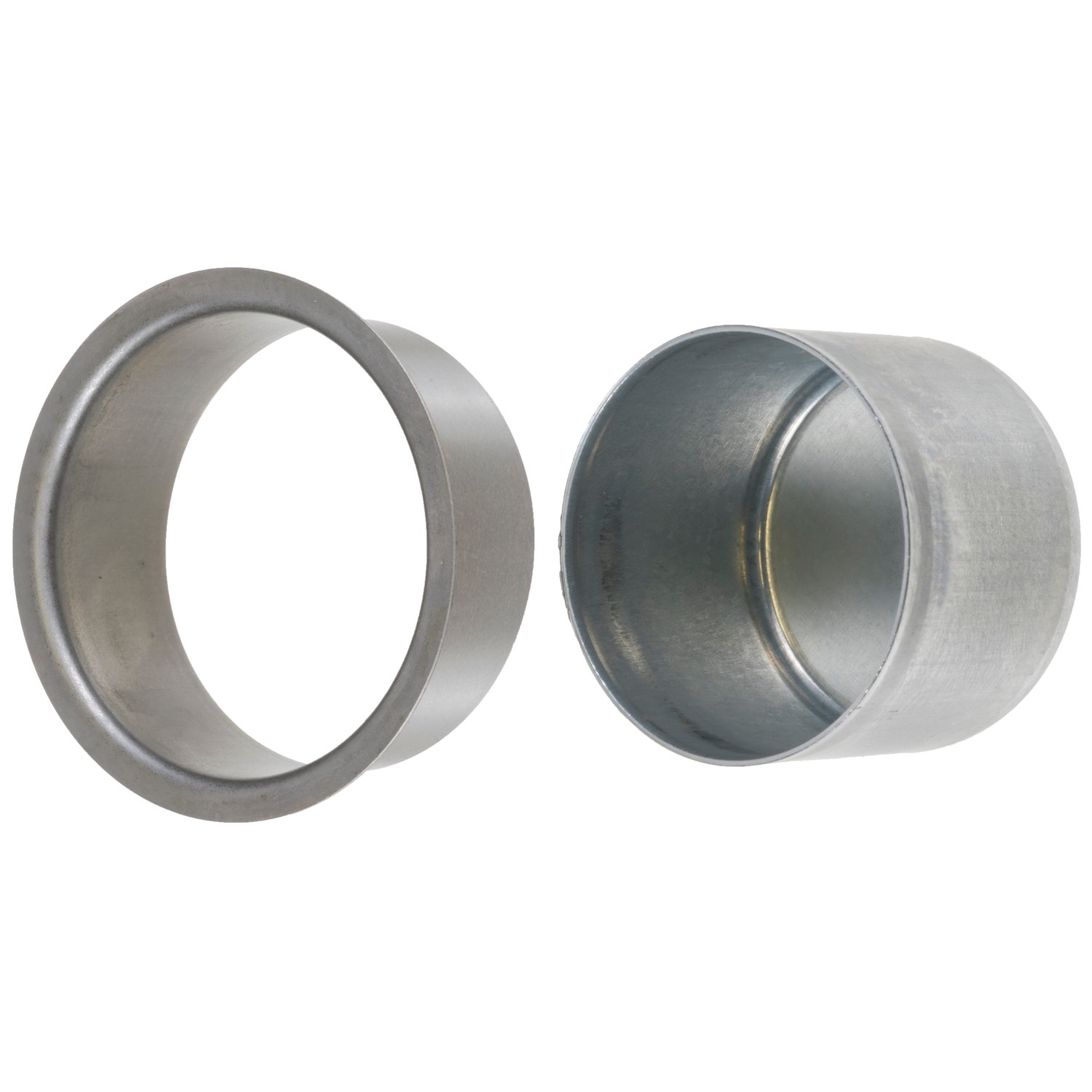 Schaeffler Repair Sleeve