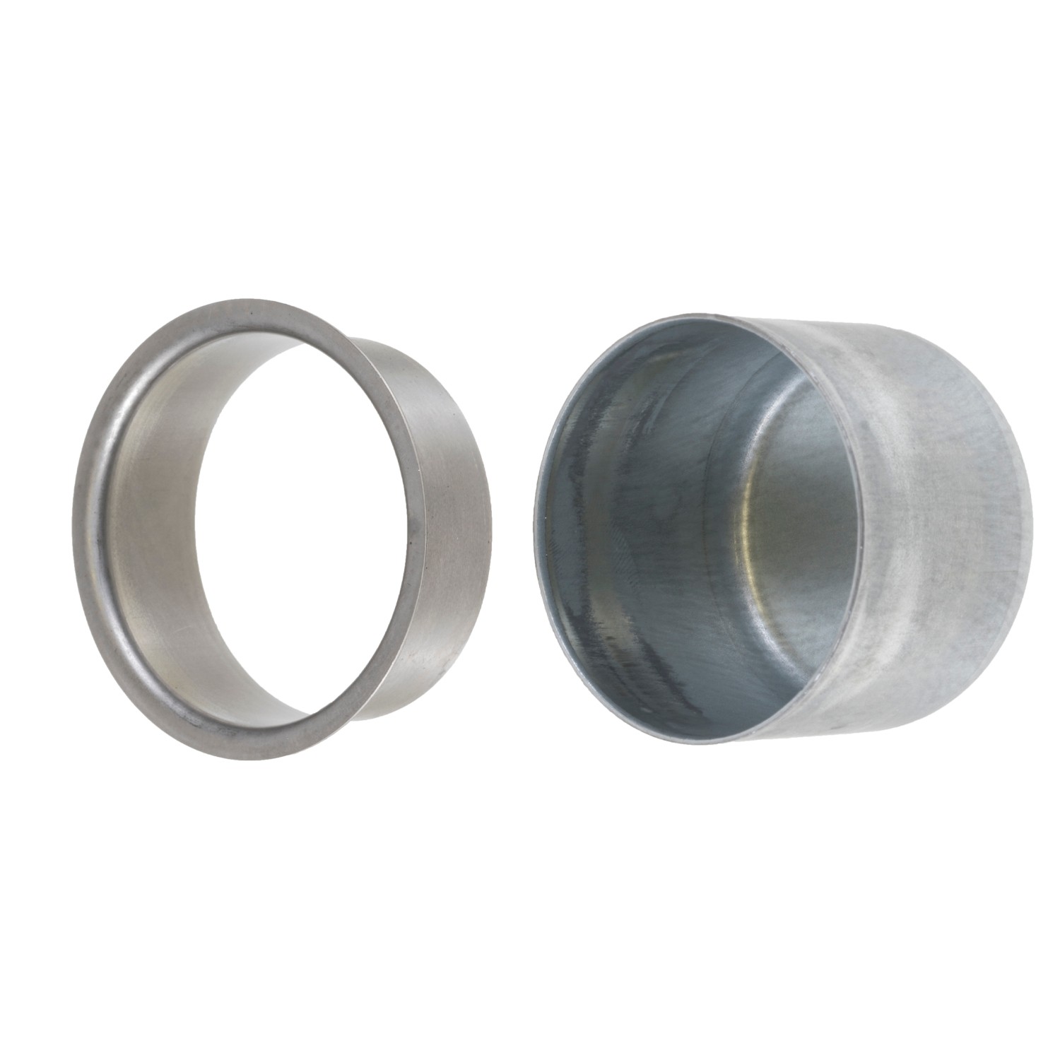 Schaeffler Repair Sleeve