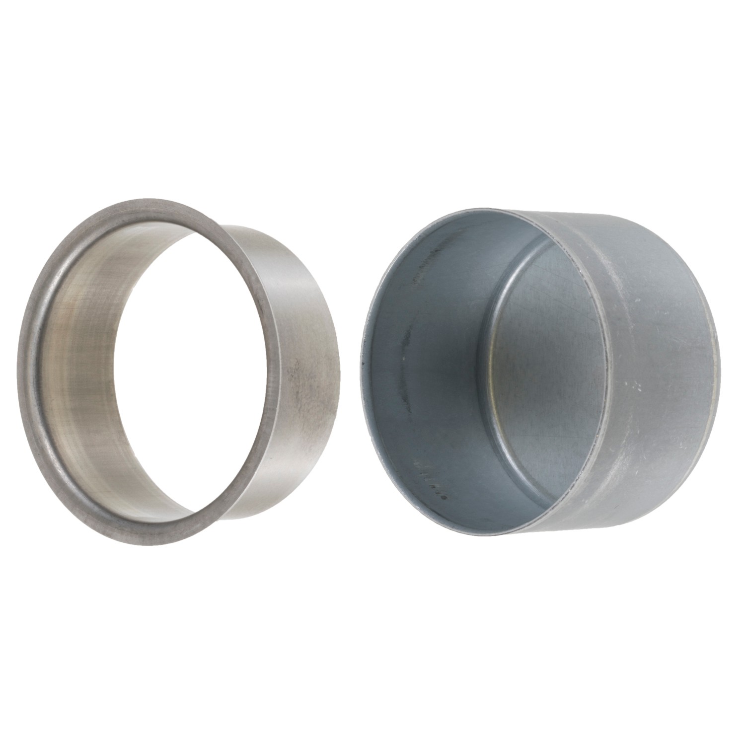 Schaeffler Repair Sleeve