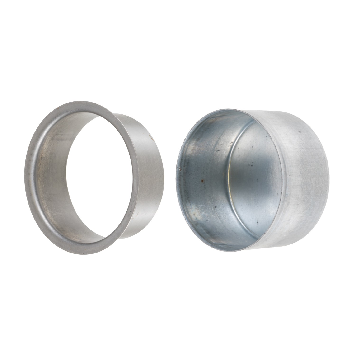 Schaeffler Repair Sleeve