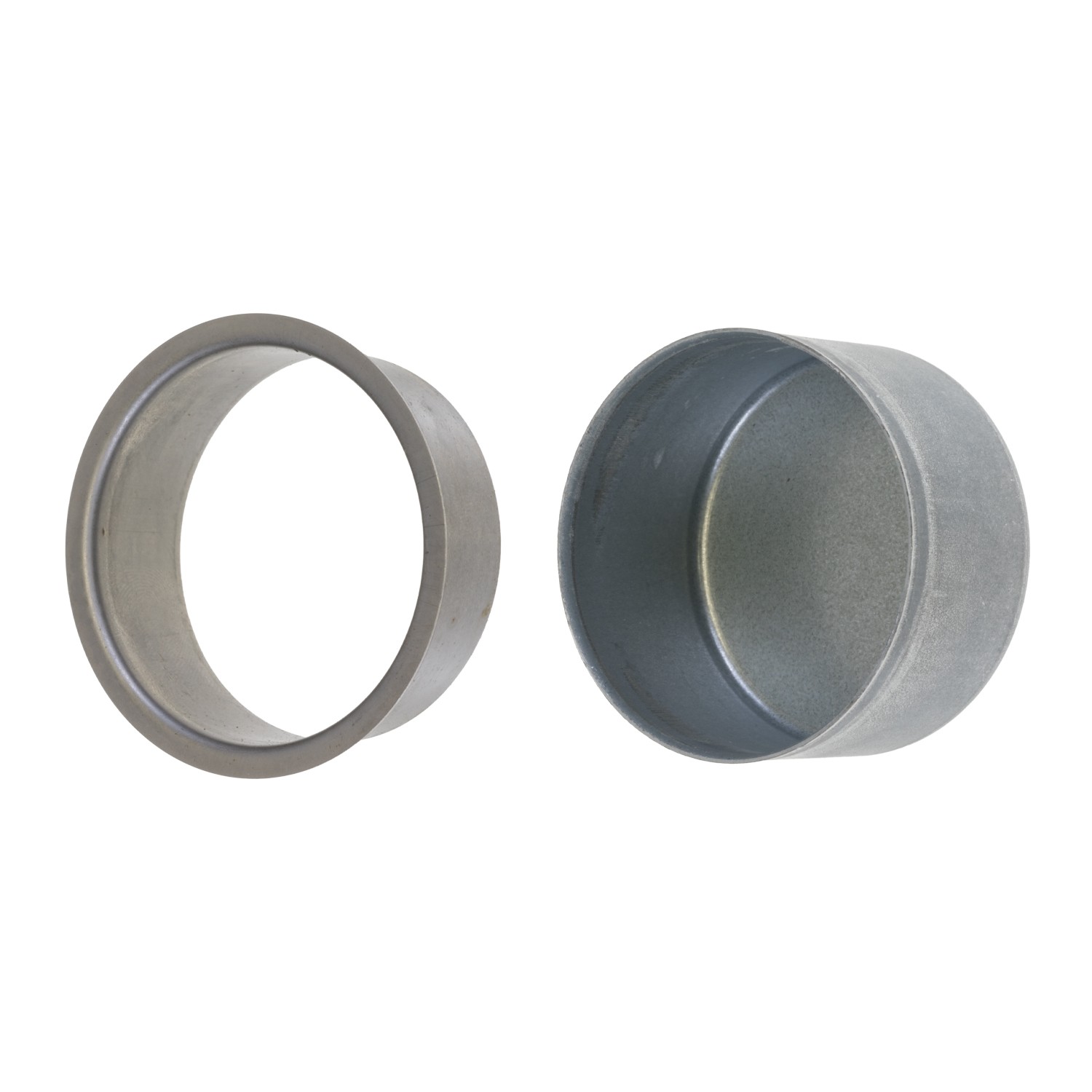 Schaeffler Repair Sleeve