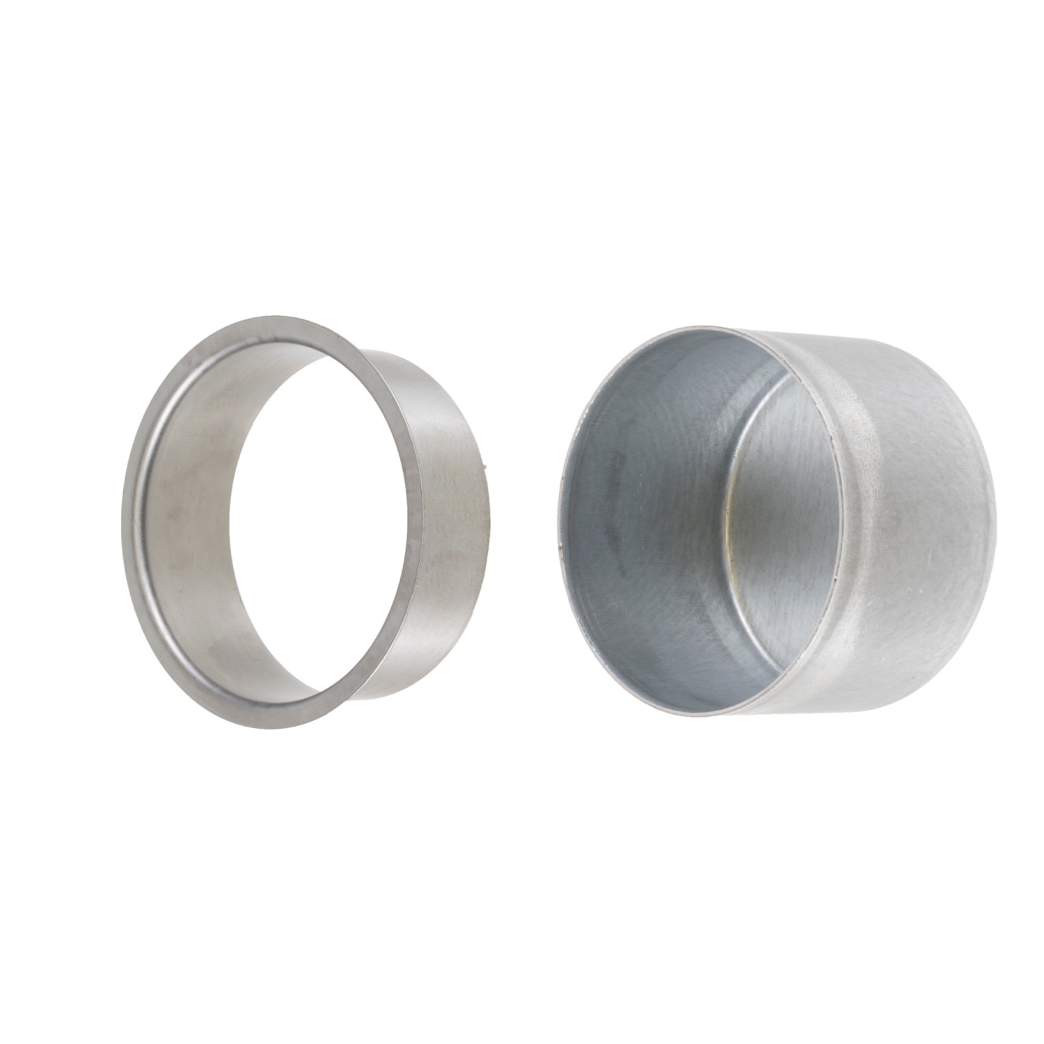 Schaeffler Repair Sleeve