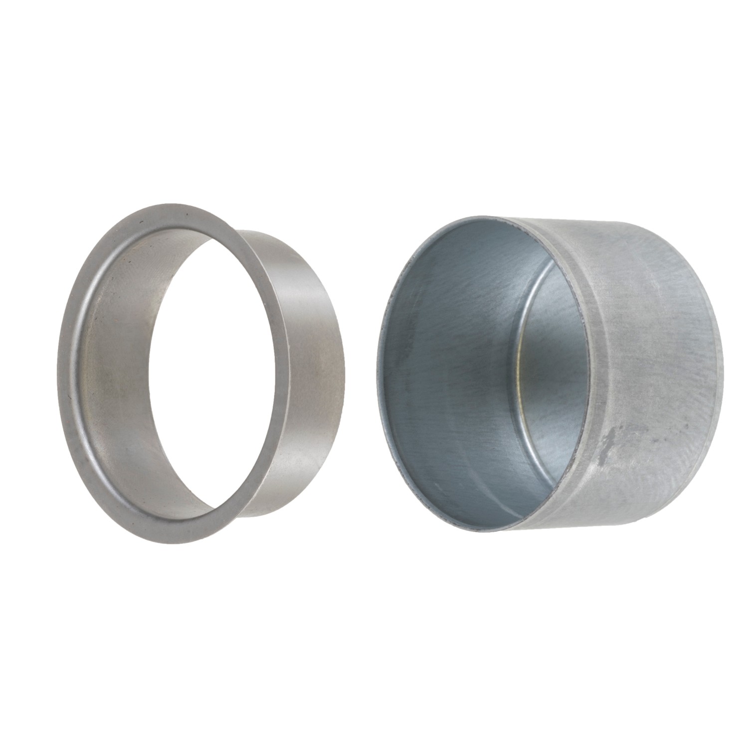 Schaeffler Repair Sleeve