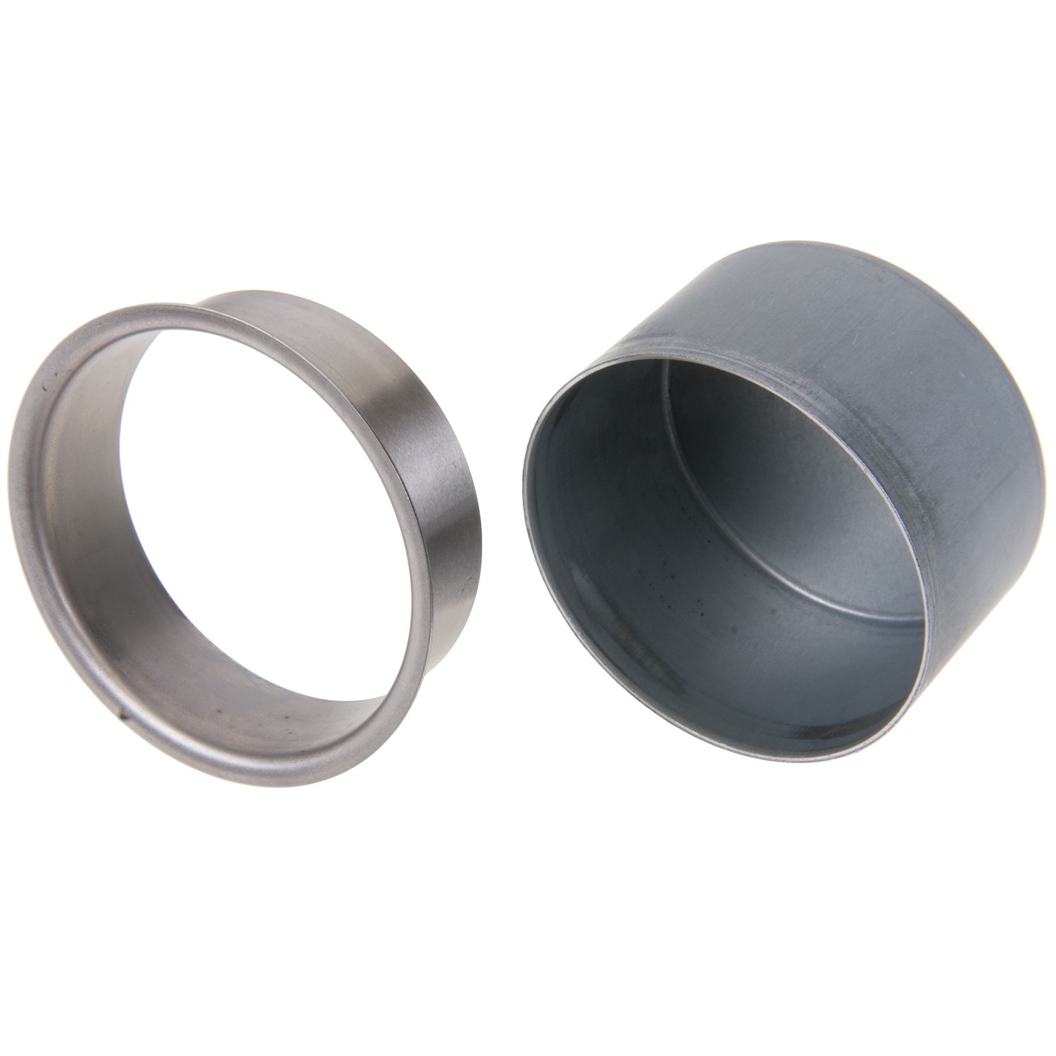 Schaeffler Repair Sleeve