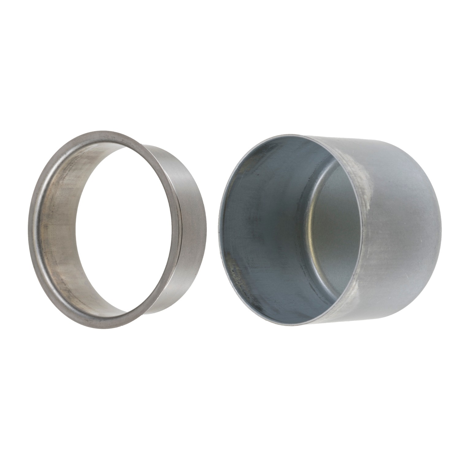 Schaeffler Repair Sleeve