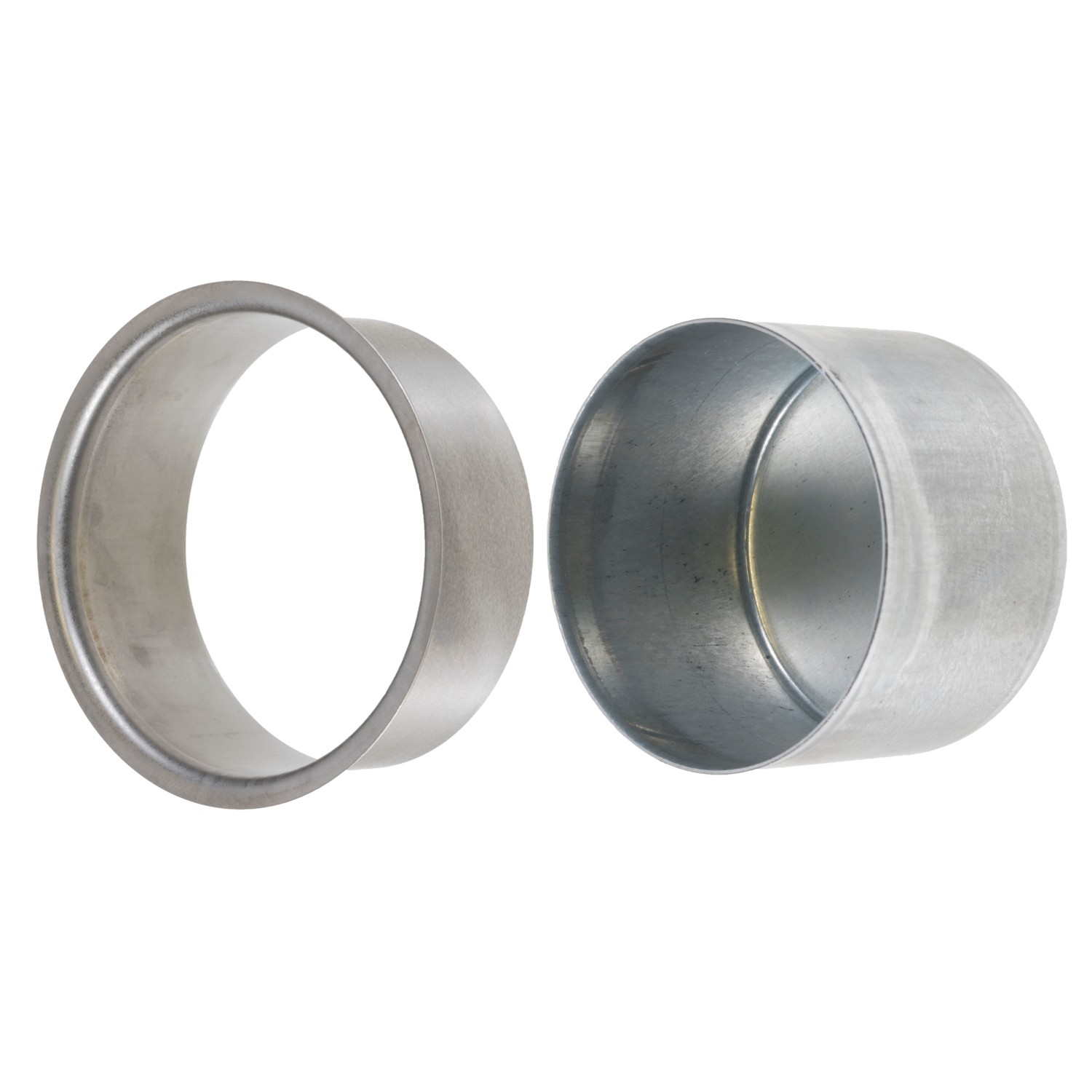 Schaeffler Repair Sleeve