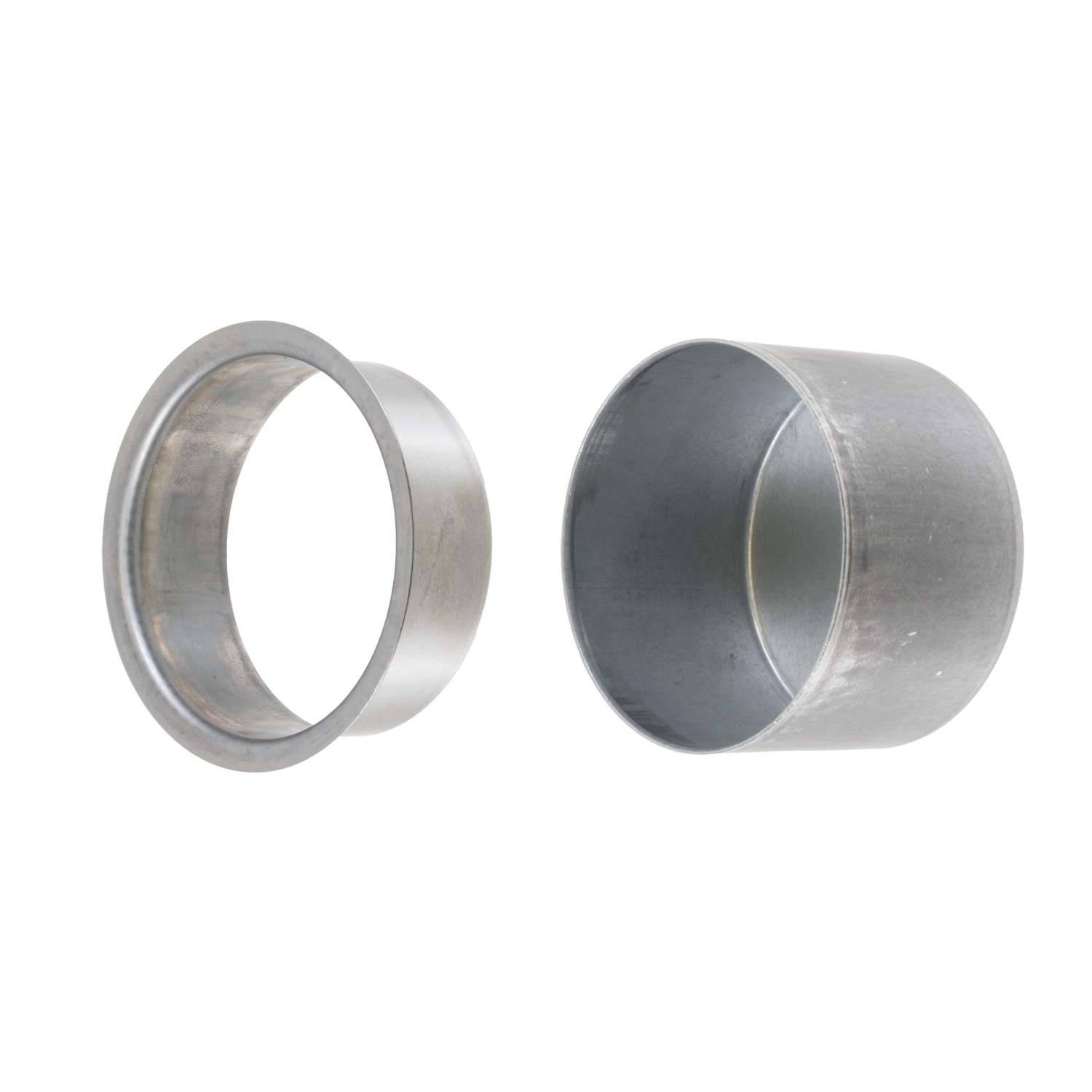 Schaeffler Repair Sleeve