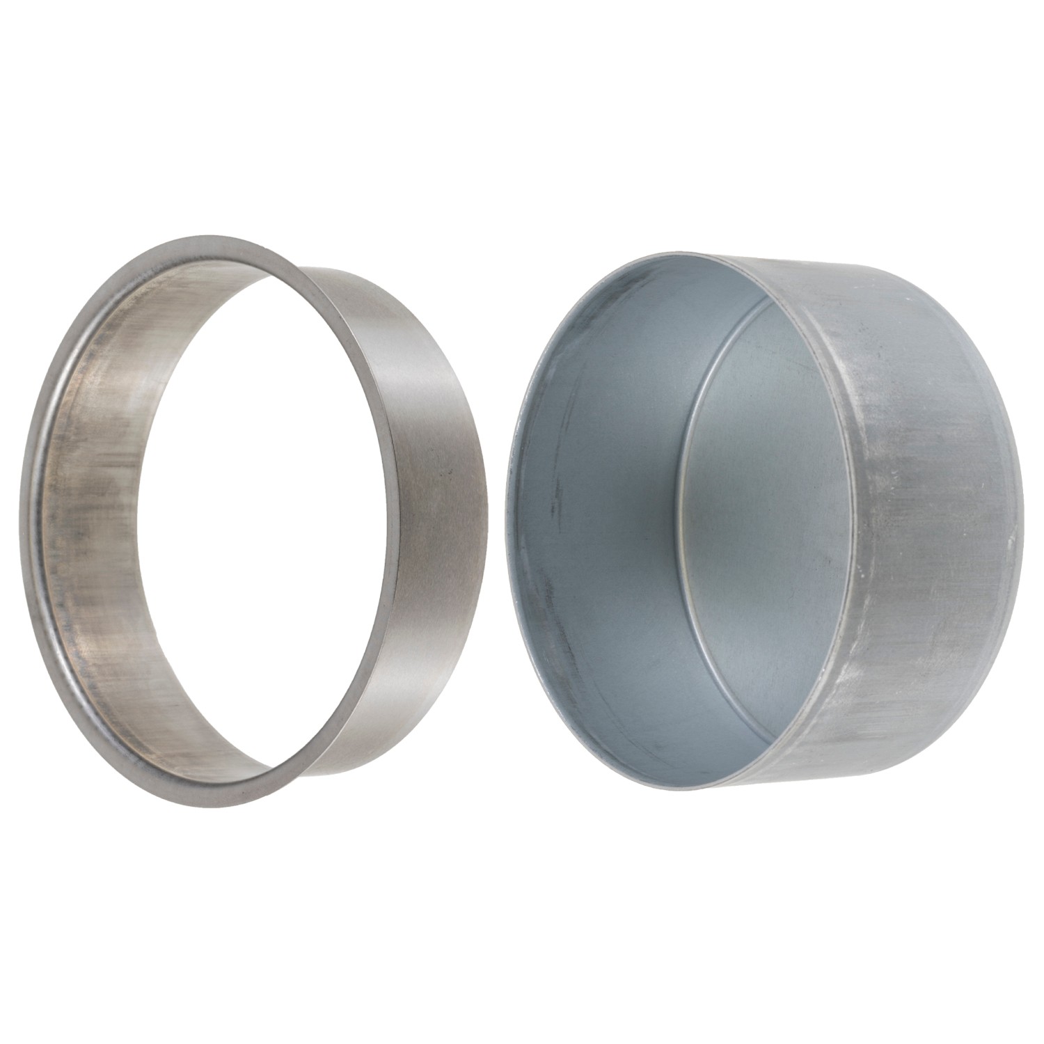 Schaeffler Repair Sleeve