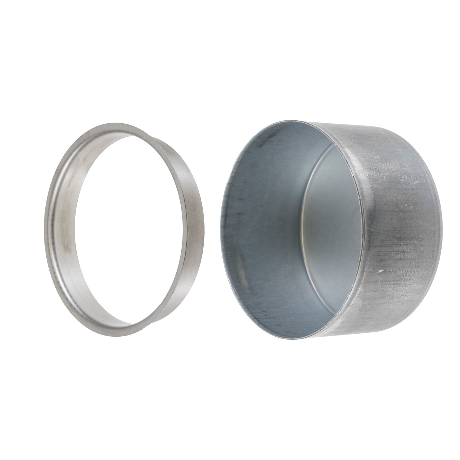 Schaeffler Repair Sleeve