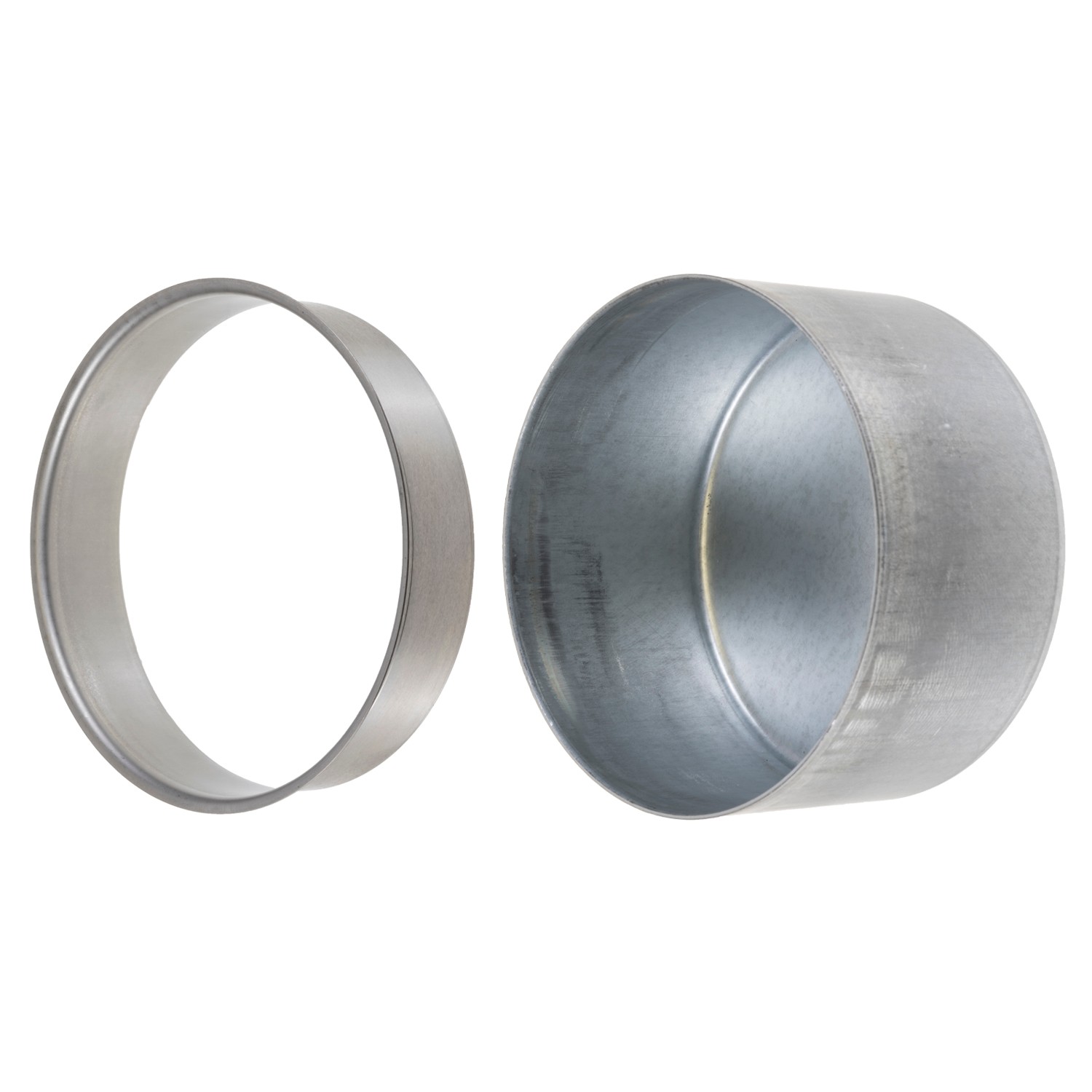 Schaeffler Repair Sleeve