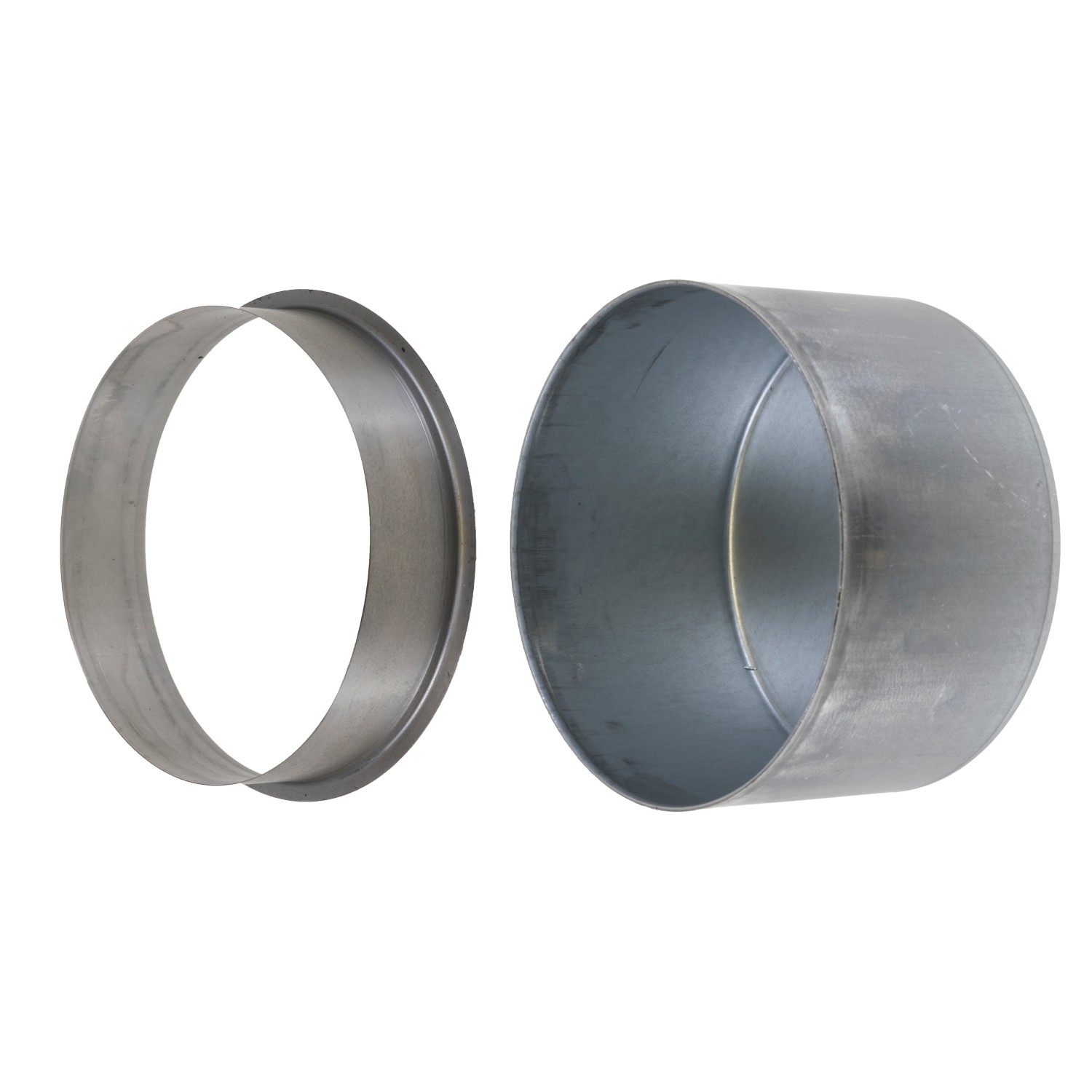 Schaeffler Repair Sleeve