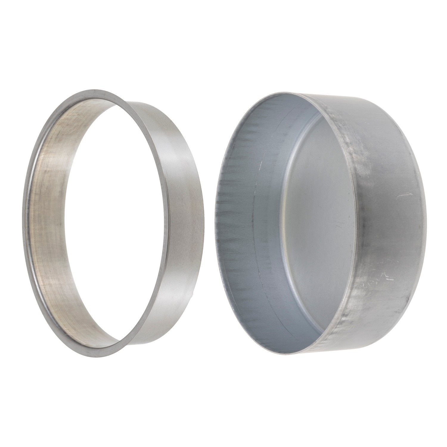 Schaeffler Repair Sleeve