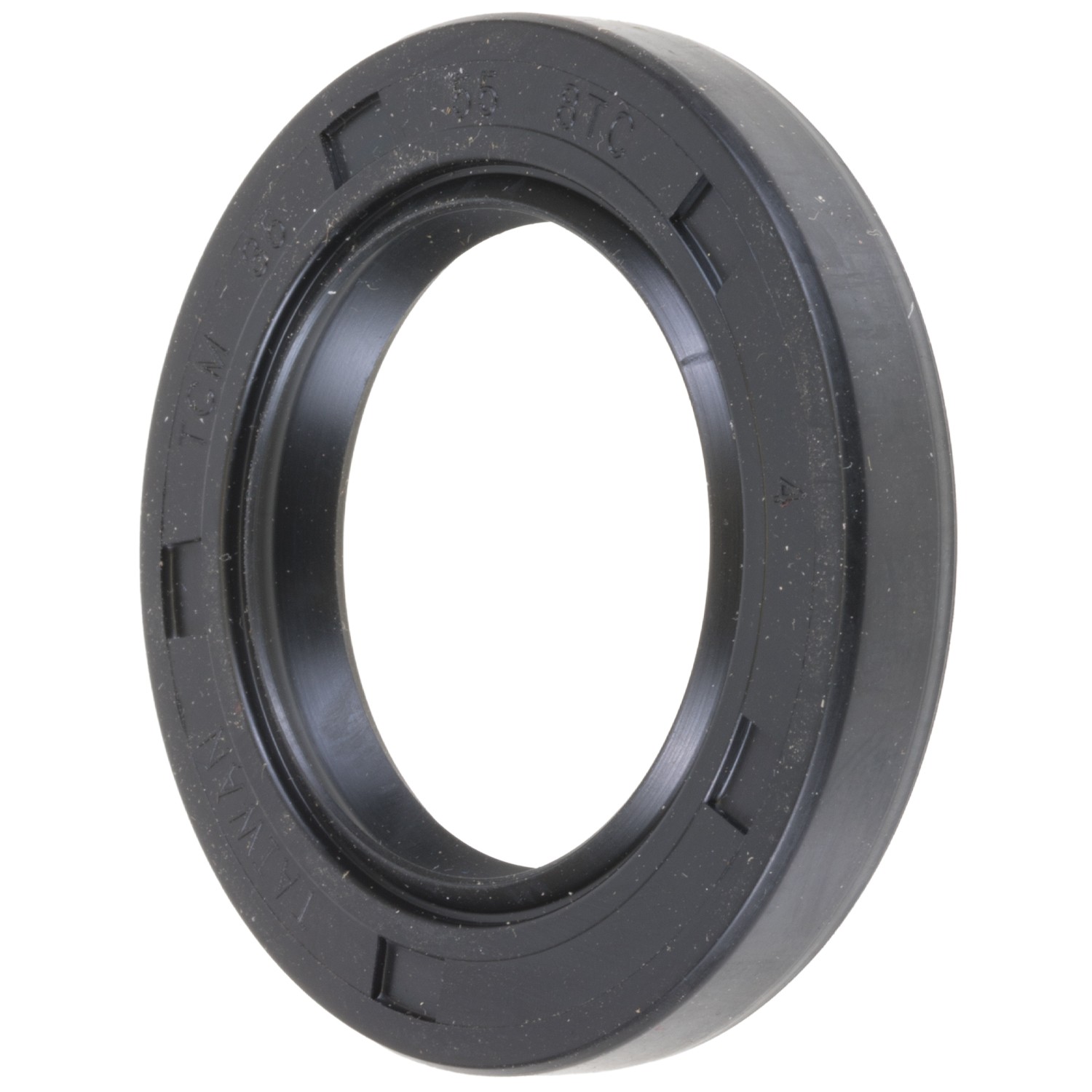 Schaeffler General seal