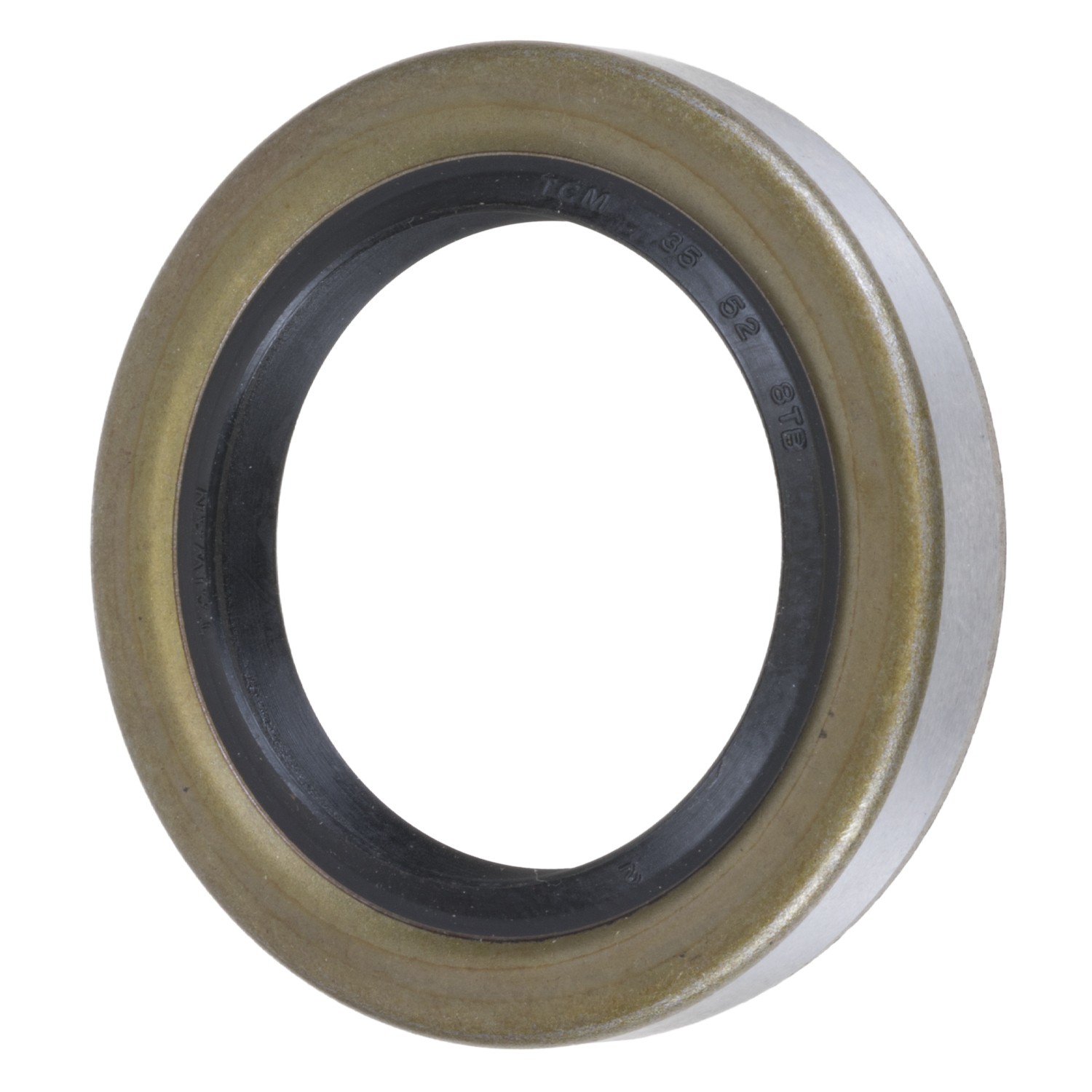 Schaeffler Shaft Seal