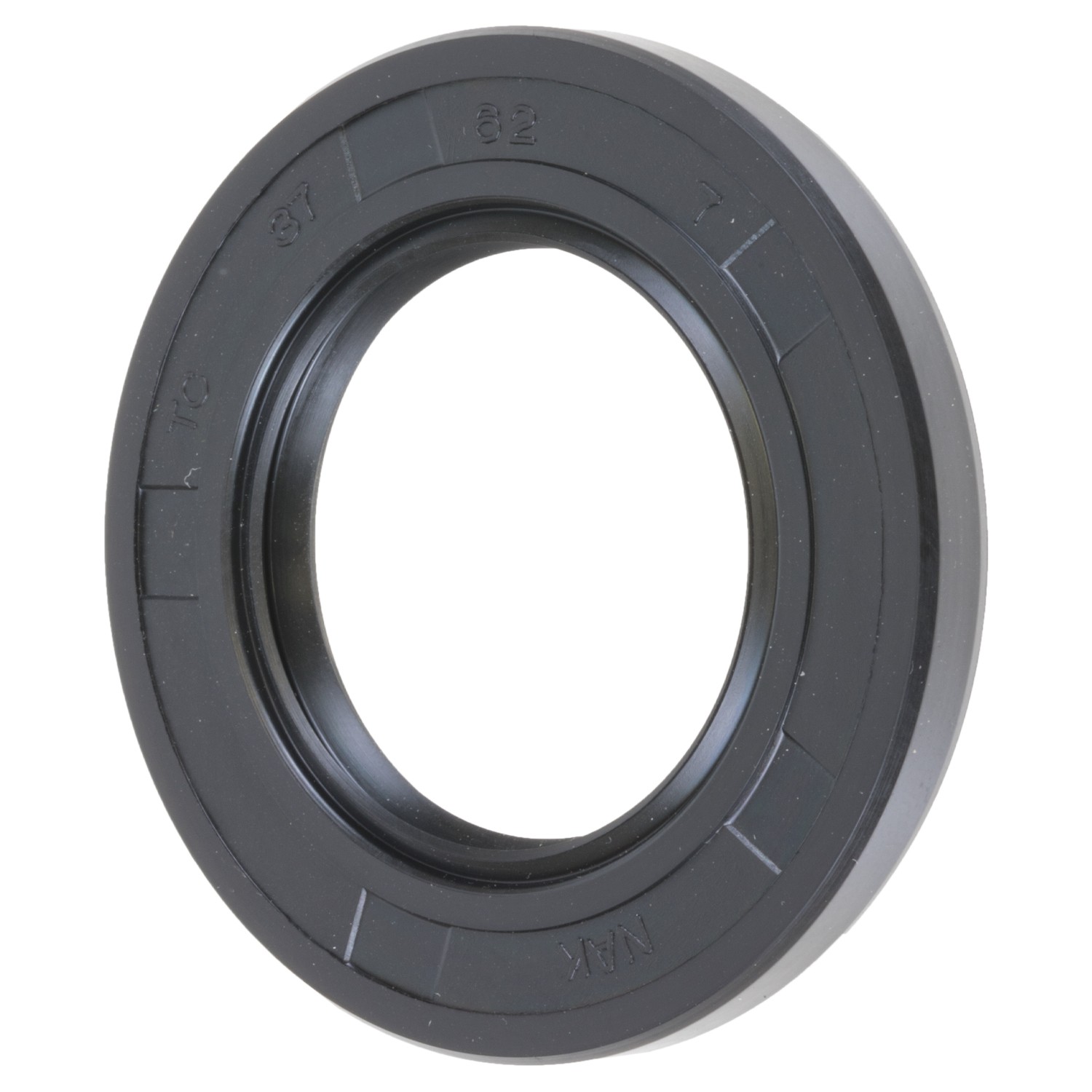 Schaeffler Shaft Seal