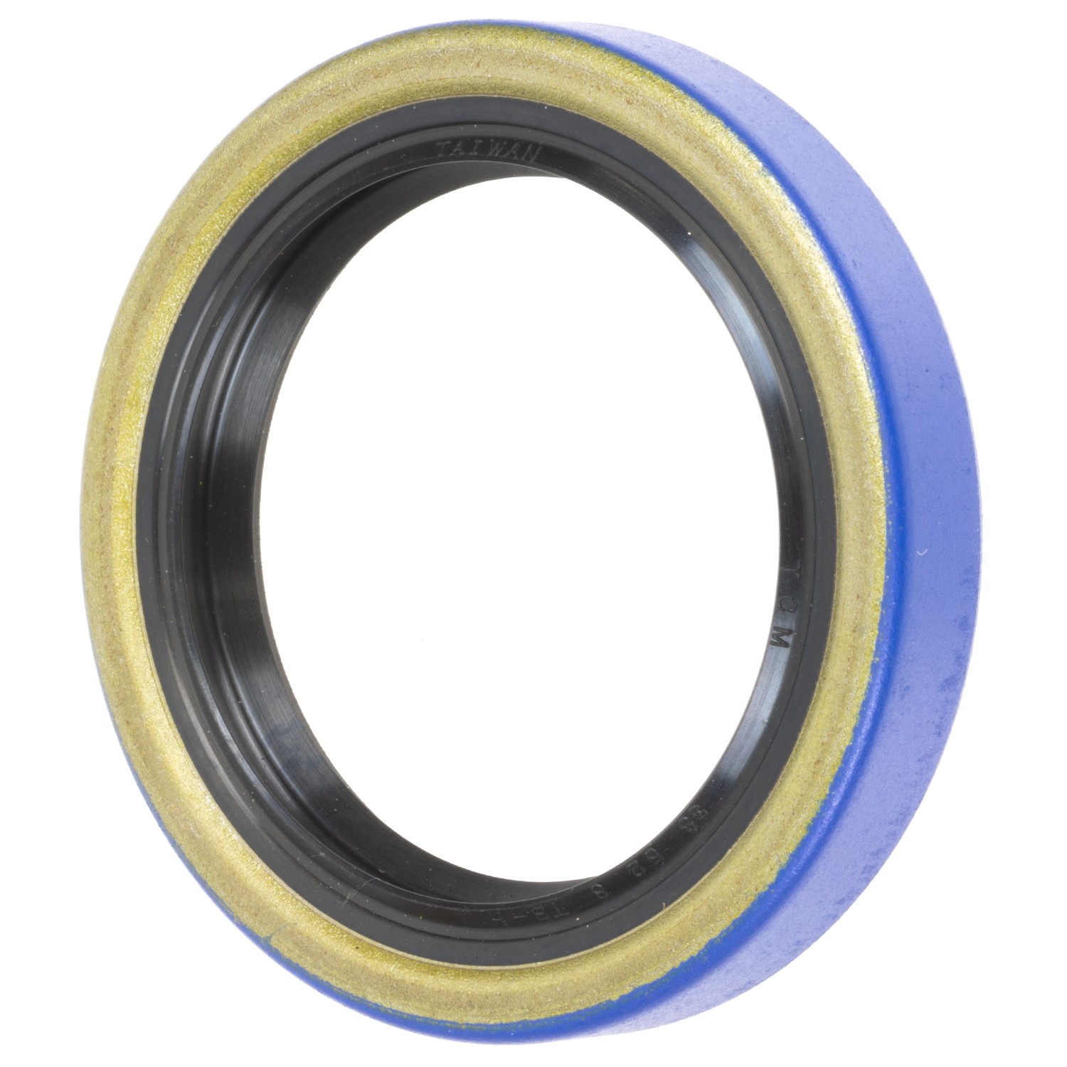 Schaeffler Shaft Seal