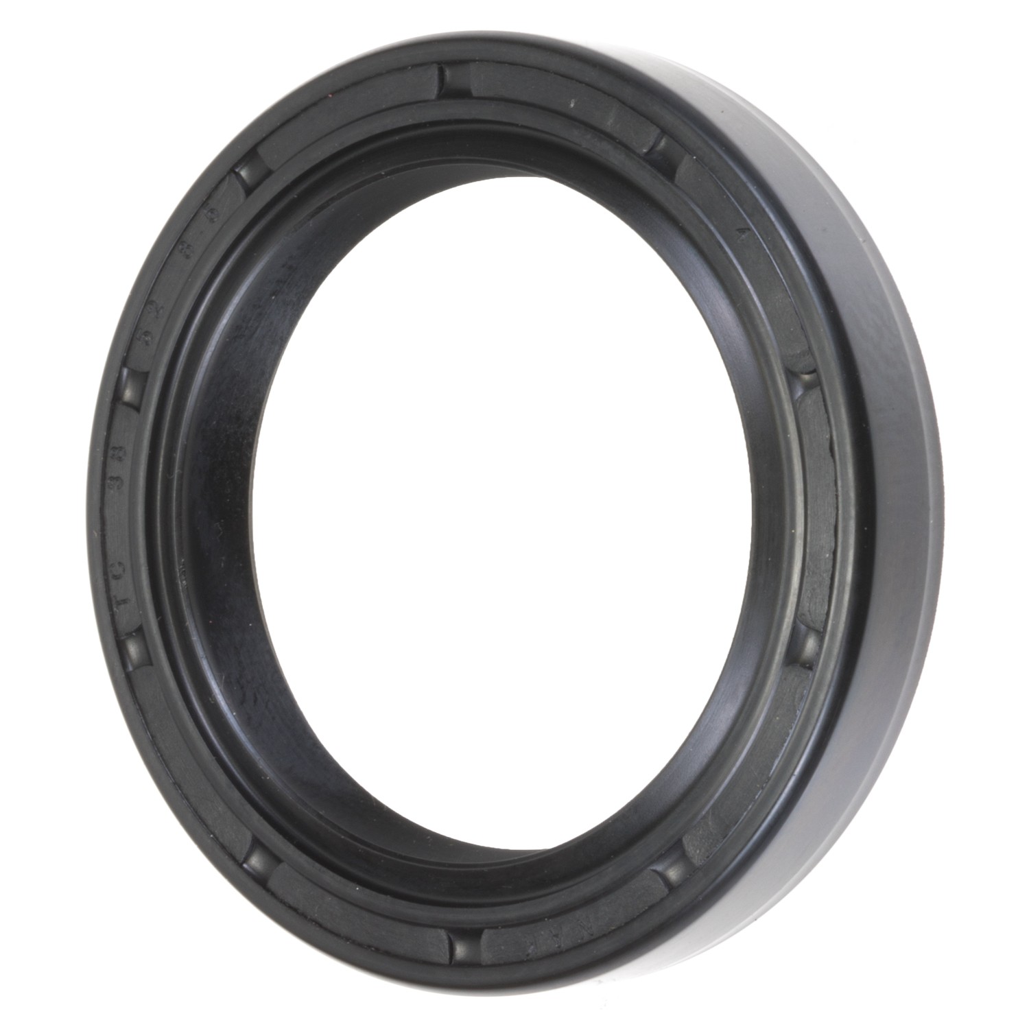 Schaeffler Shaft Seal