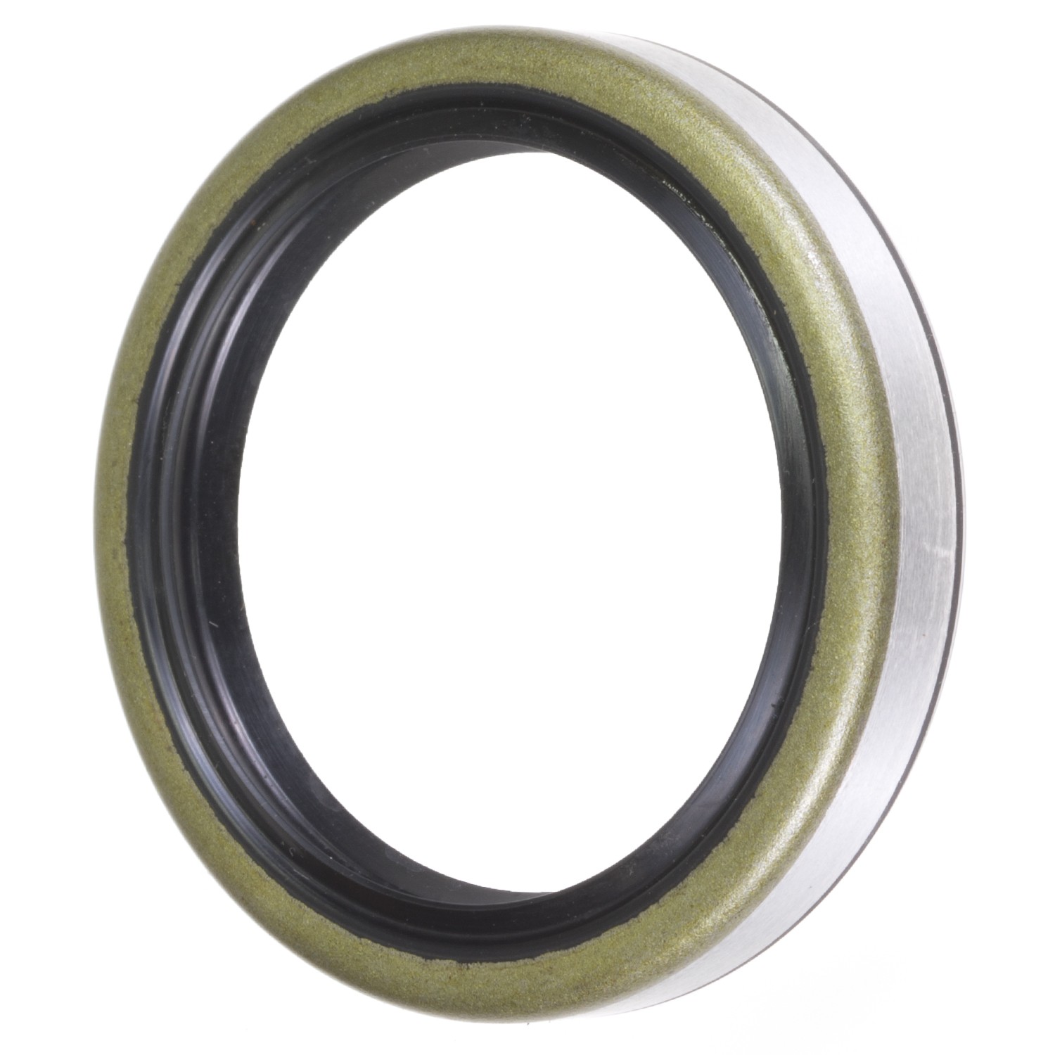 Schaeffler Shaft Seal