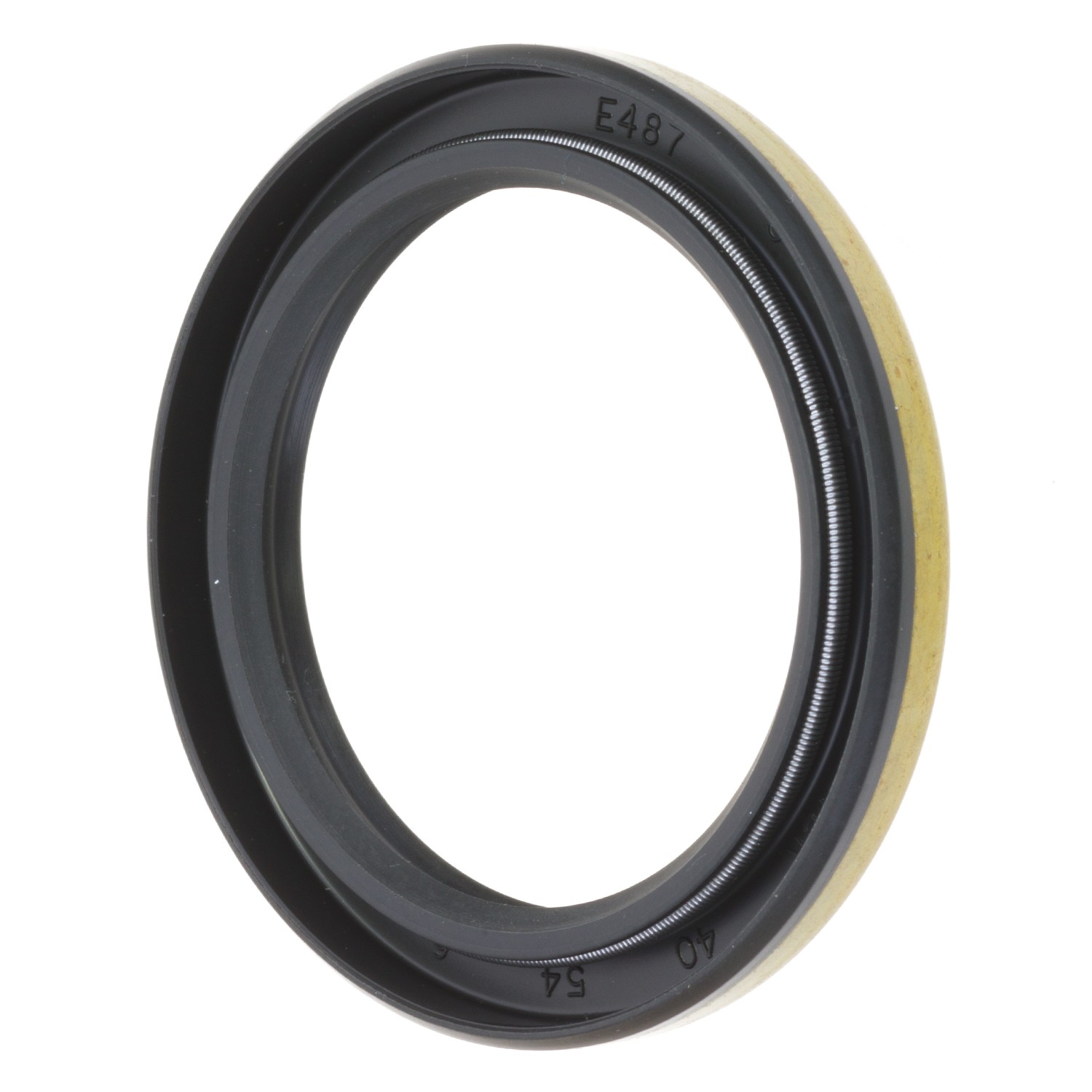 Schaeffler Shaft Seal