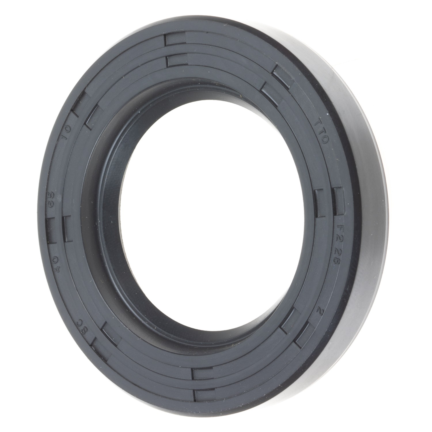 Schaeffler Shaft Seal
