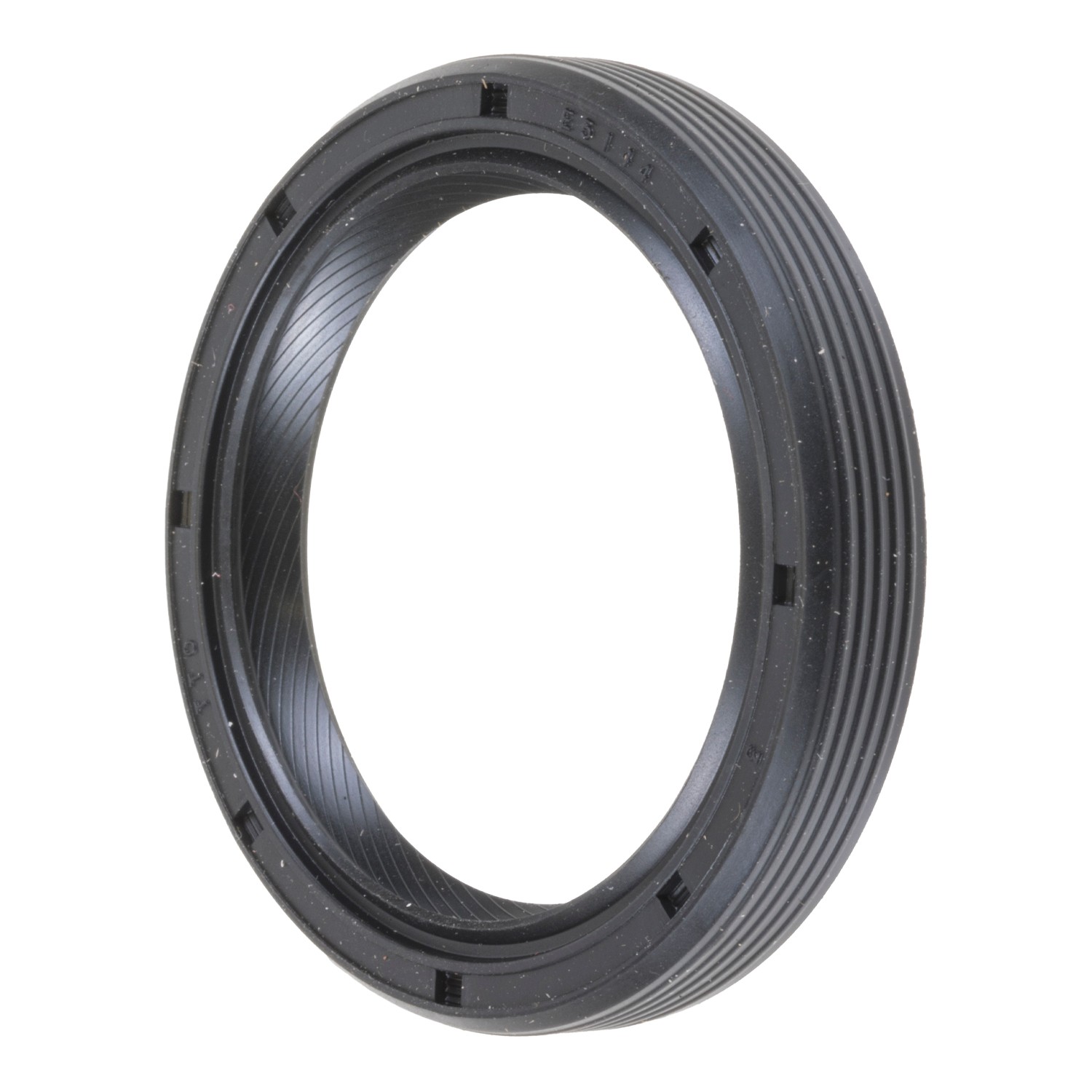 Schaeffler Shaft Seal