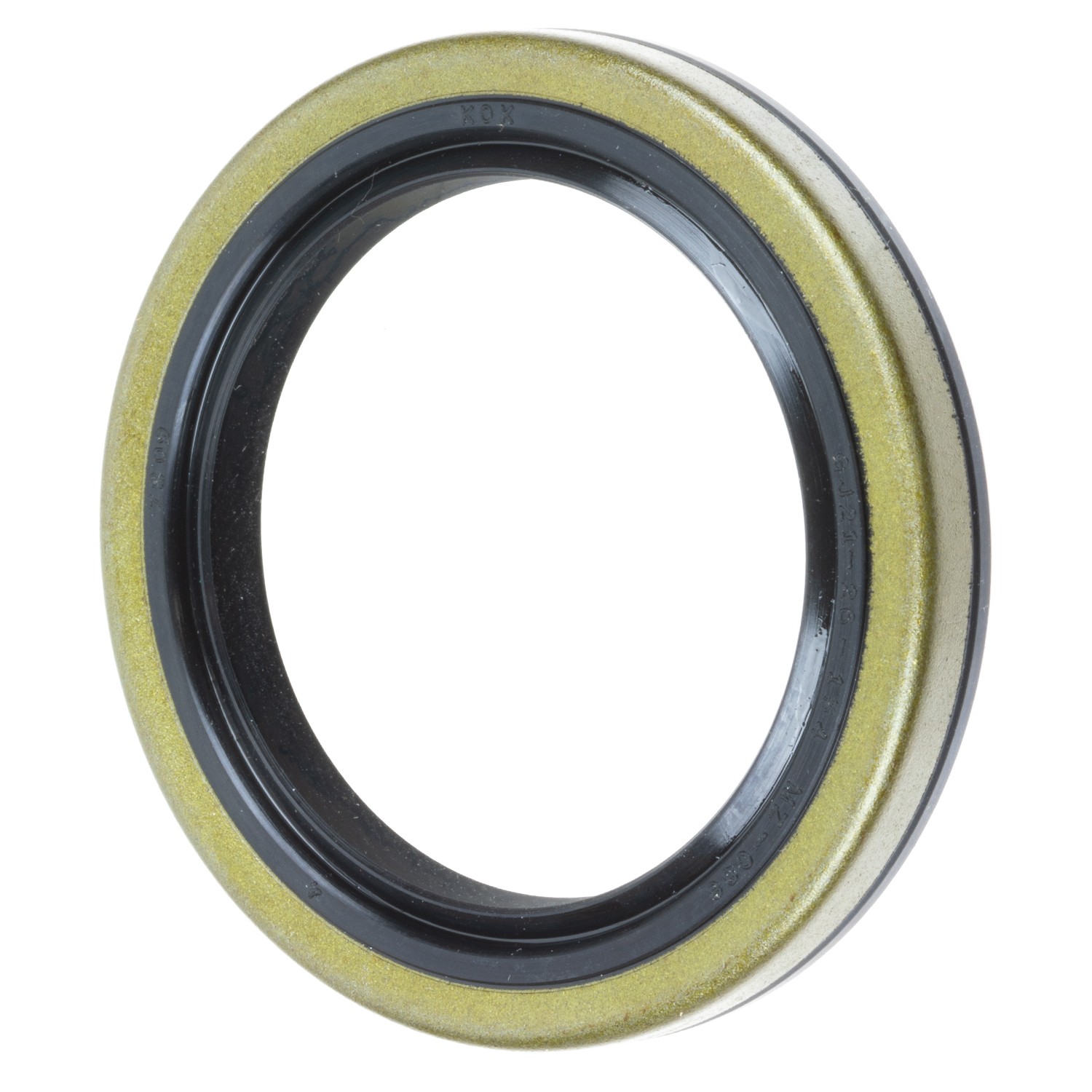 SEAL