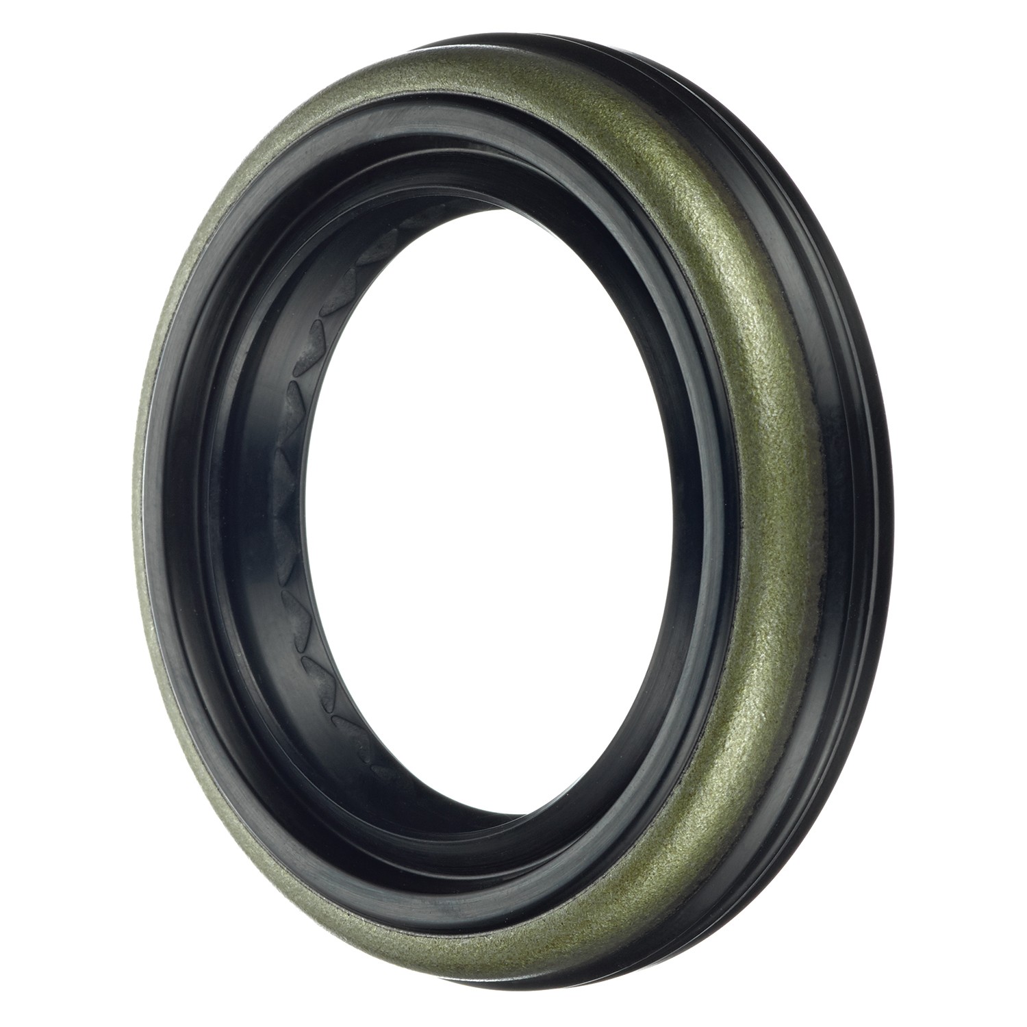 Schaeffler Shaft Seal