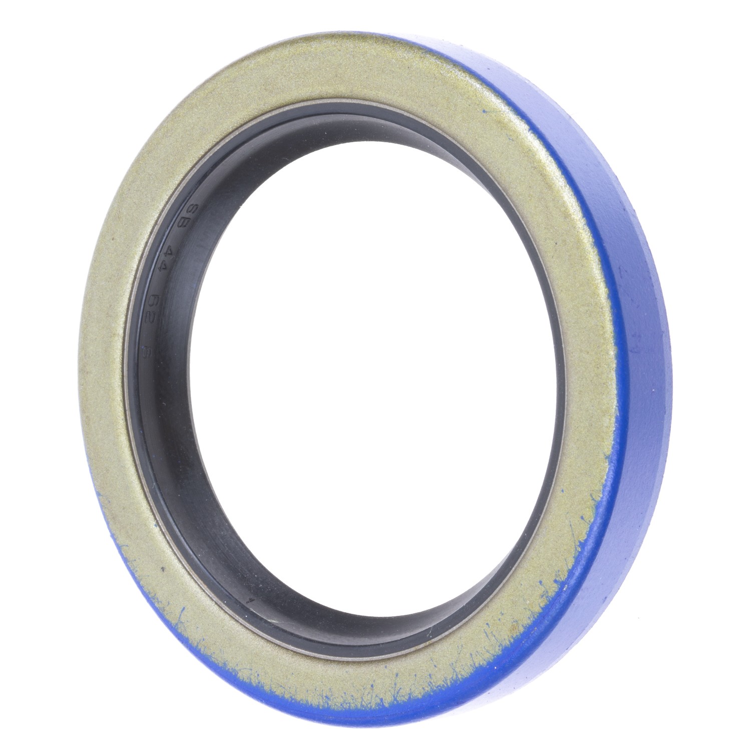 Schaeffler Shaft Seal