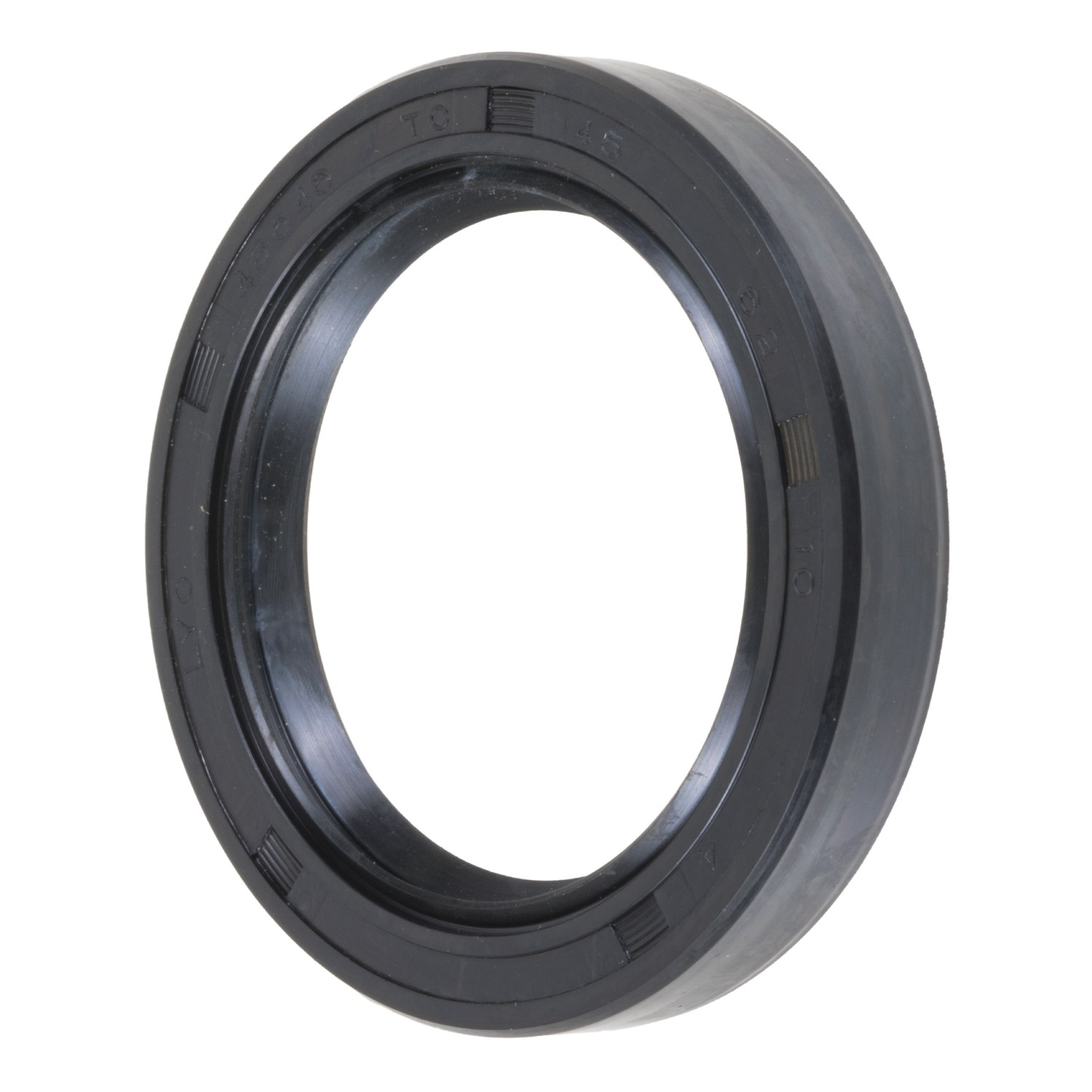 Schaeffler Shaft Seal