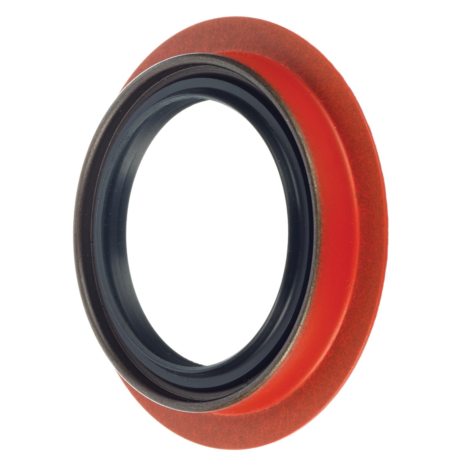 Schaeffler Shaft Seal