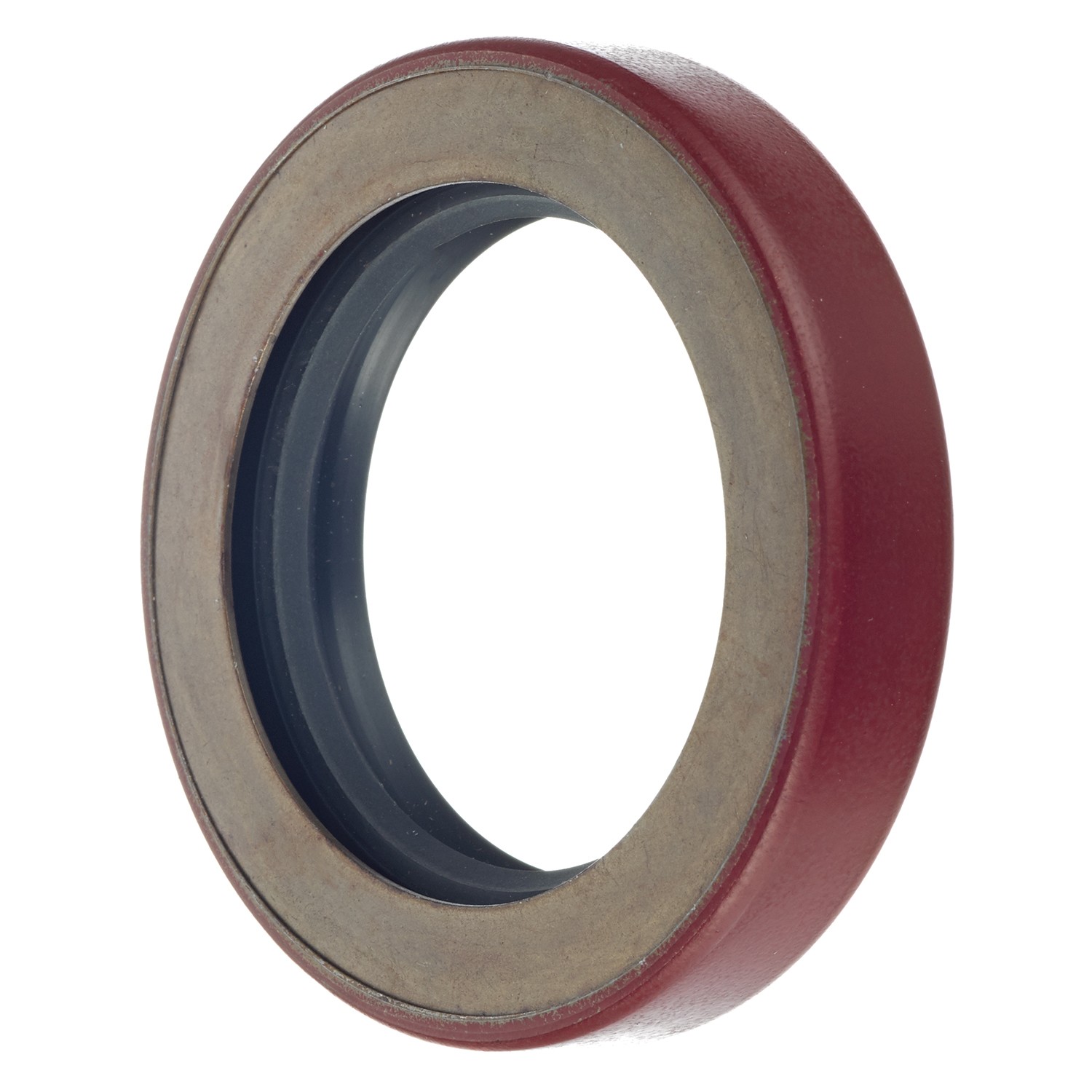 Schaeffler Shaft Seal