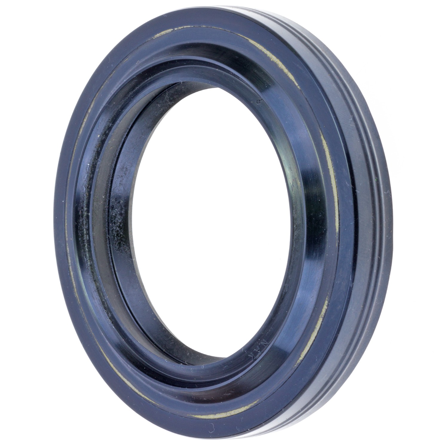 Schaeffler Shaft Seal