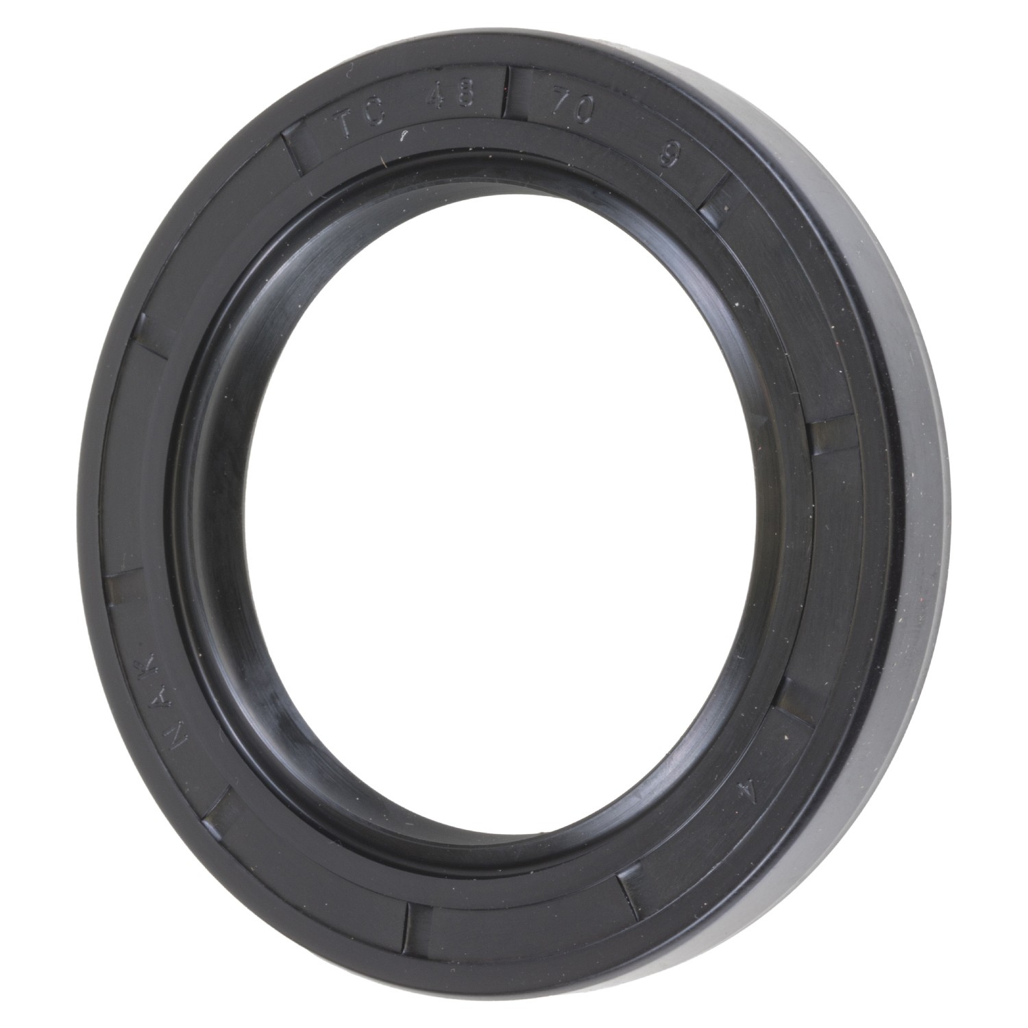 Schaeffler Shaft Seal
